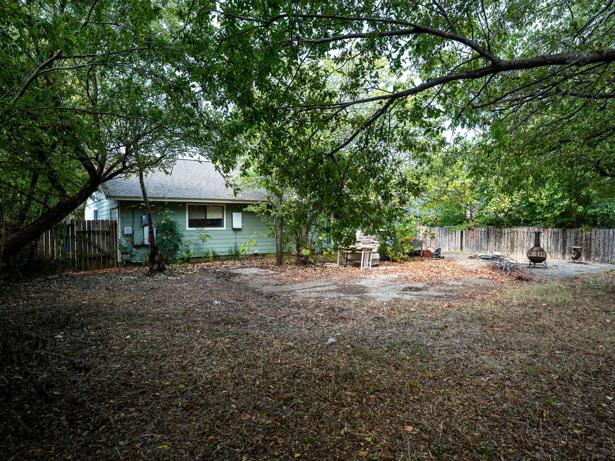 1404  Manford Hill Dr, photo 5