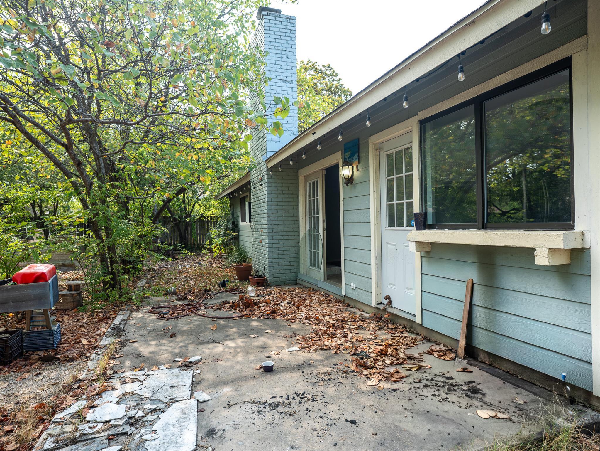 1404  Manford Hill Dr, photo 7