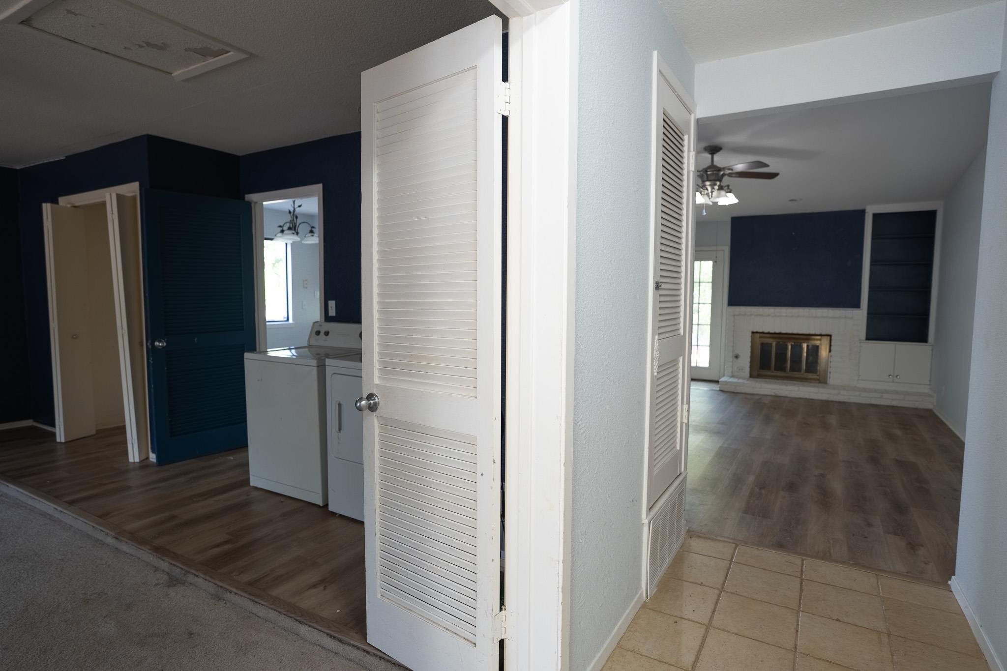 1404  Manford Hill Dr, photo 10