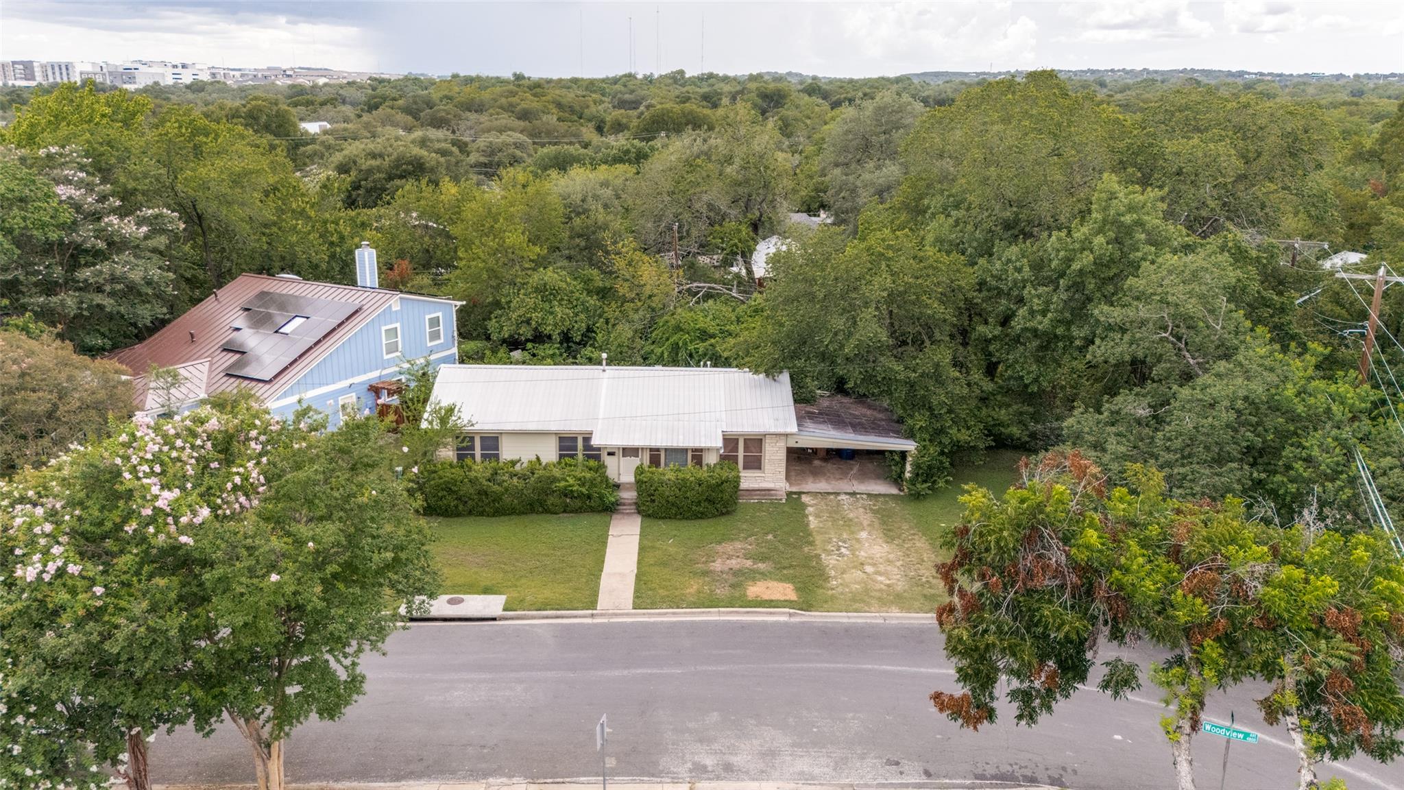 4814  Woodview Ave, photo 2