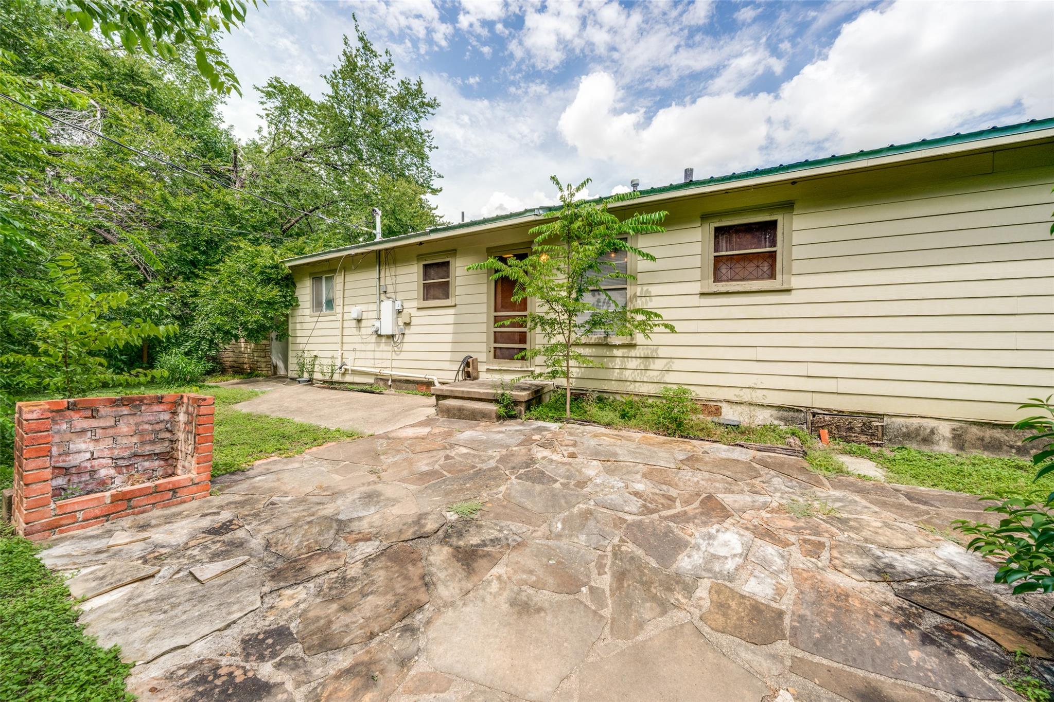 4814  Woodview Ave, photo 12