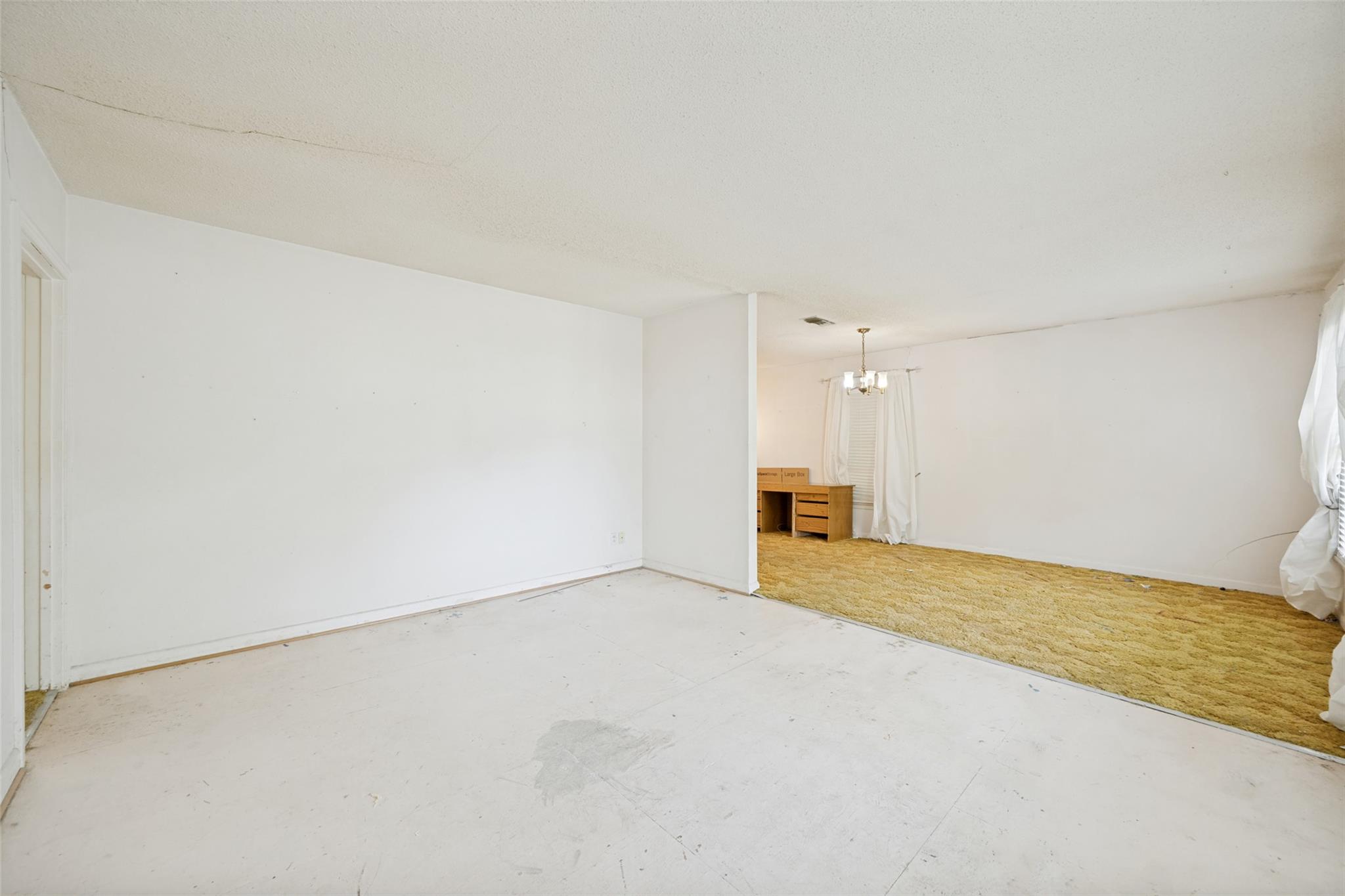 4814  Woodview Ave, photo 4