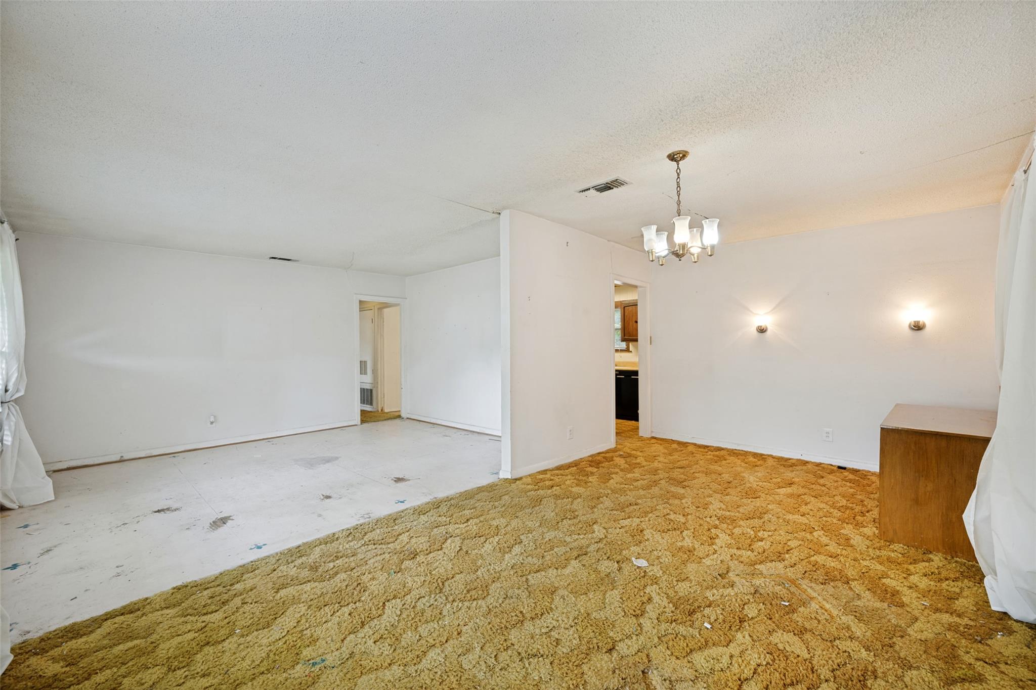 4814  Woodview Ave, photo 5
