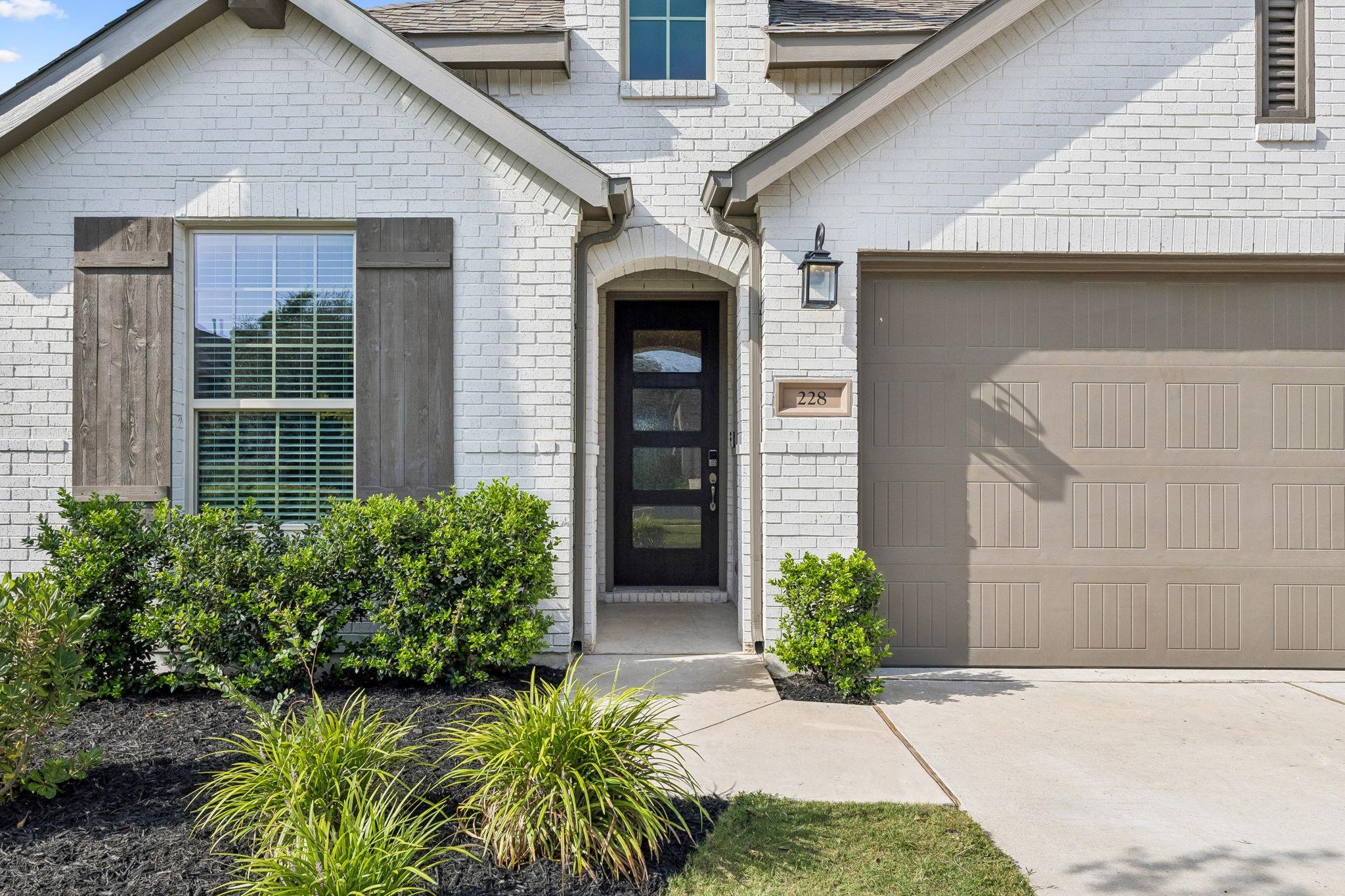 228  Arrowhead Mound Rd, photo 2