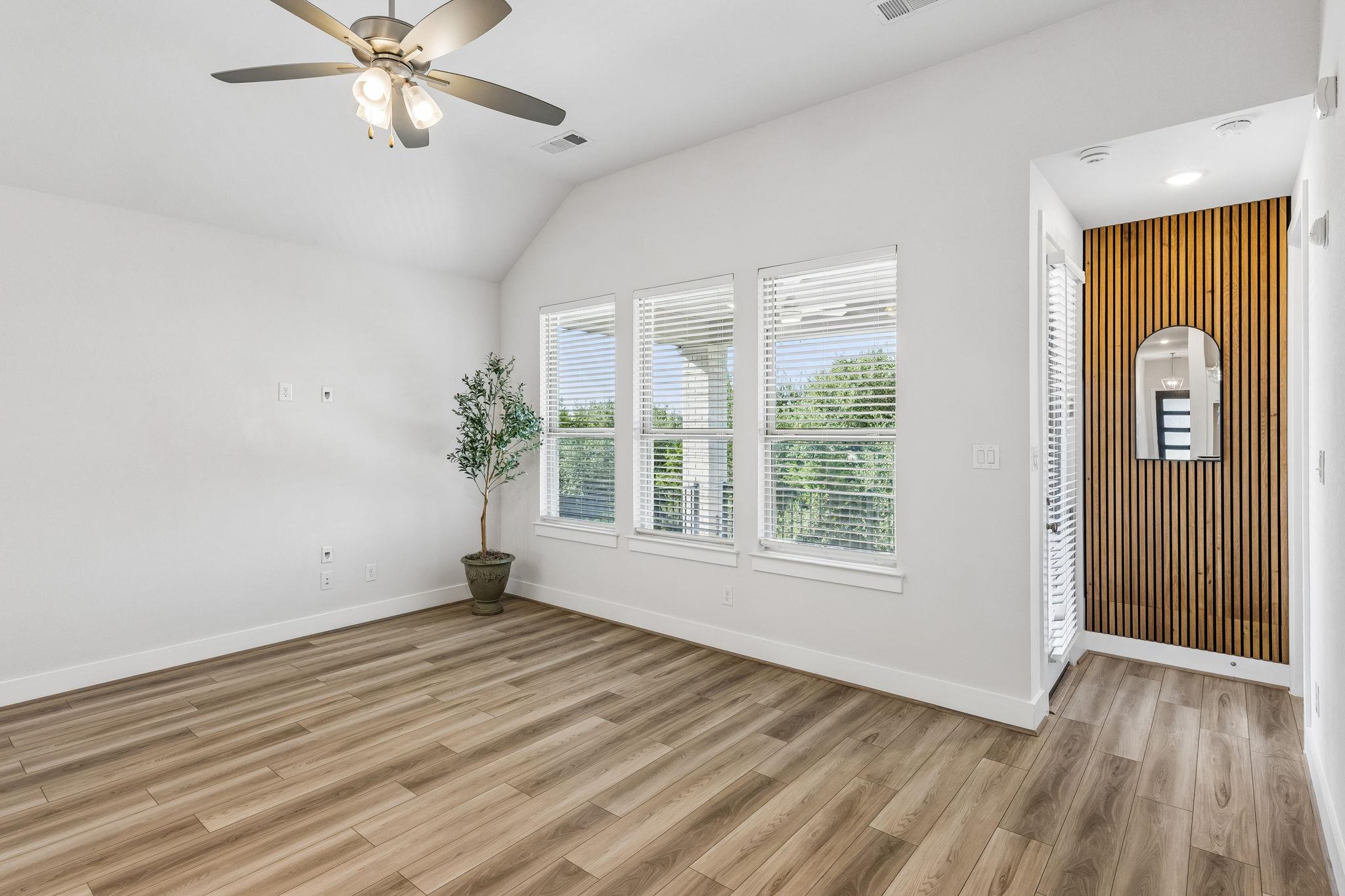 228  Arrowhead Mound Rd, photo 11