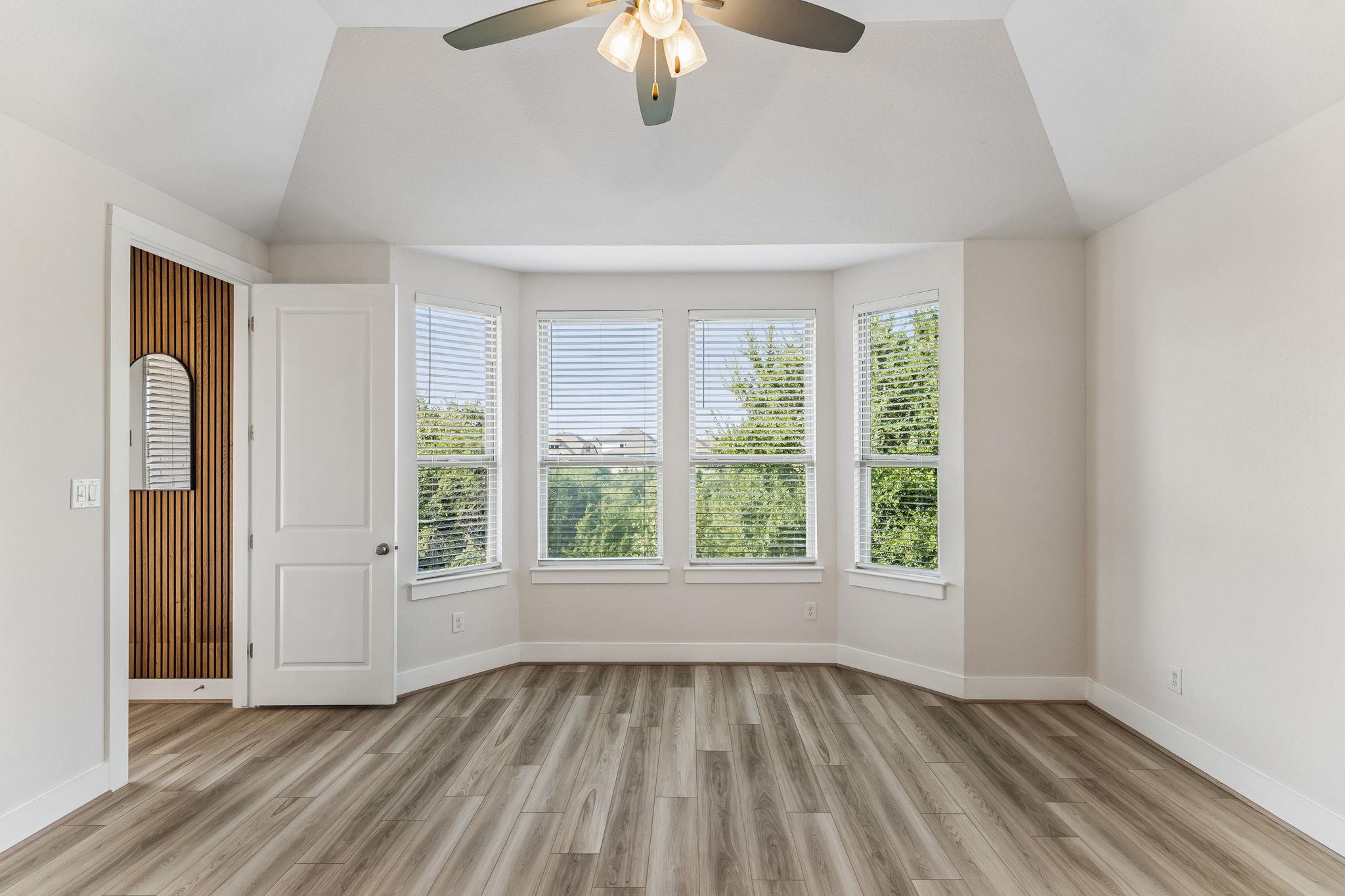 228  Arrowhead Mound Rd, photo 12
