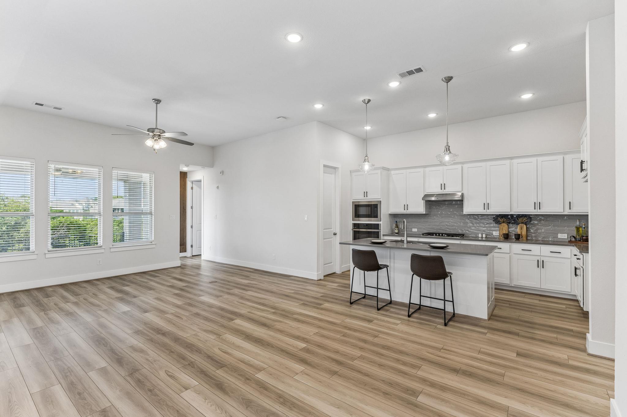 228  Arrowhead Mound Rd, photo 4