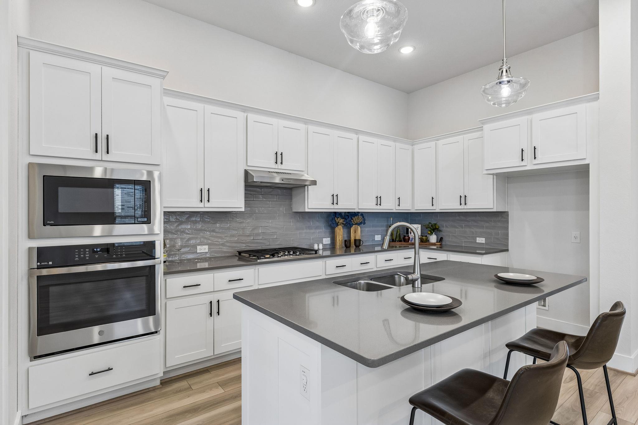 228  Arrowhead Mound Rd, photo 6