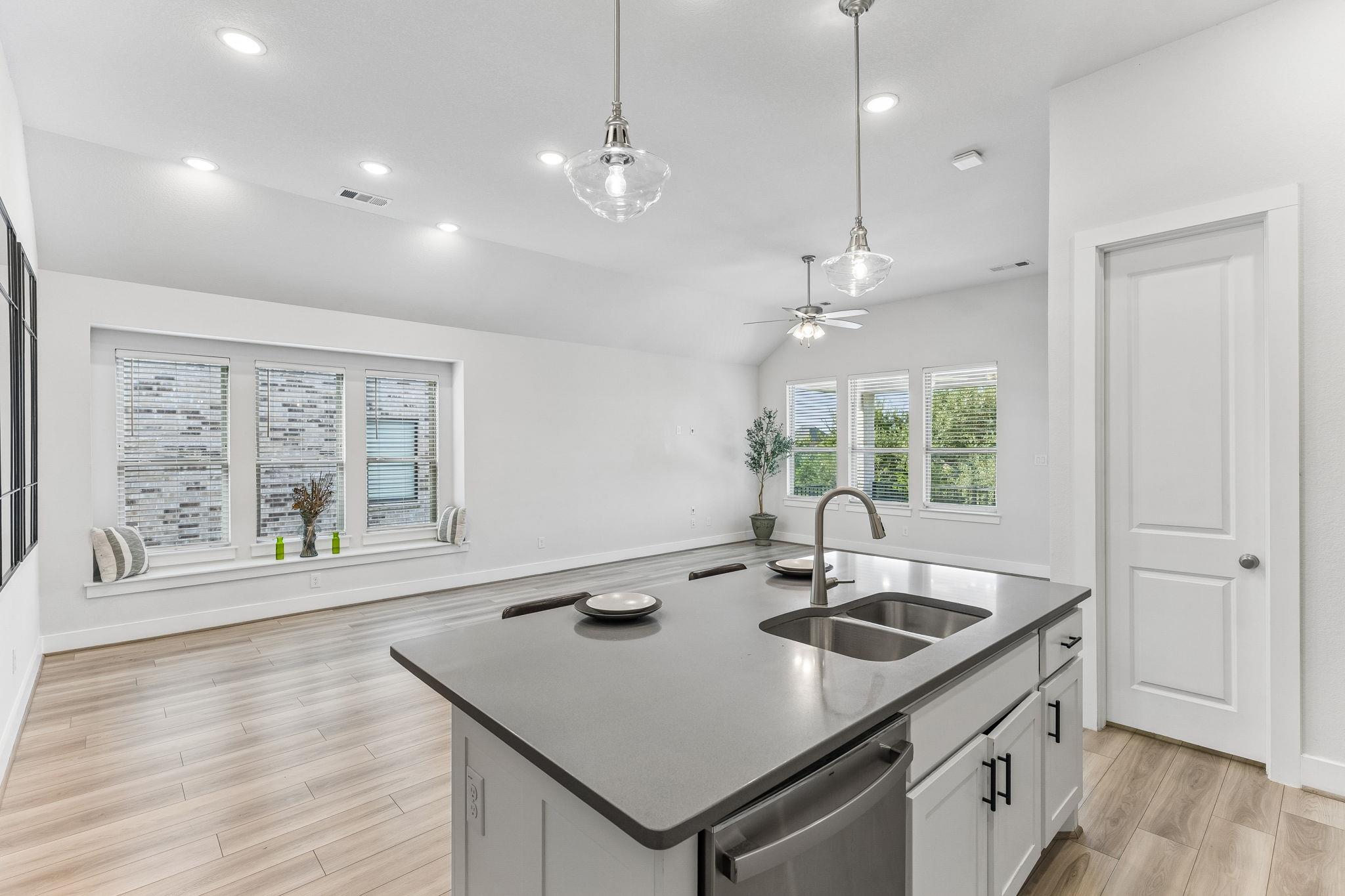 228  Arrowhead Mound Rd, photo 8