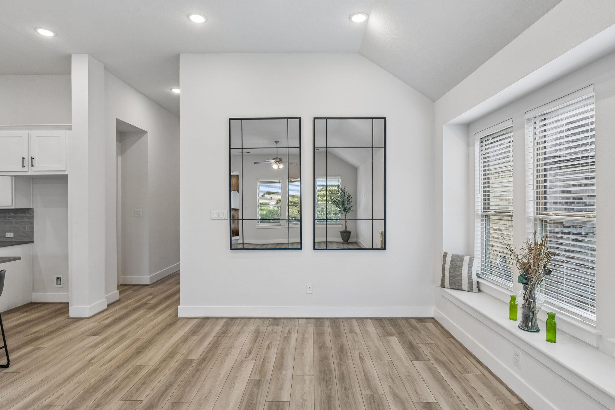 228  Arrowhead Mound Rd, photo 9