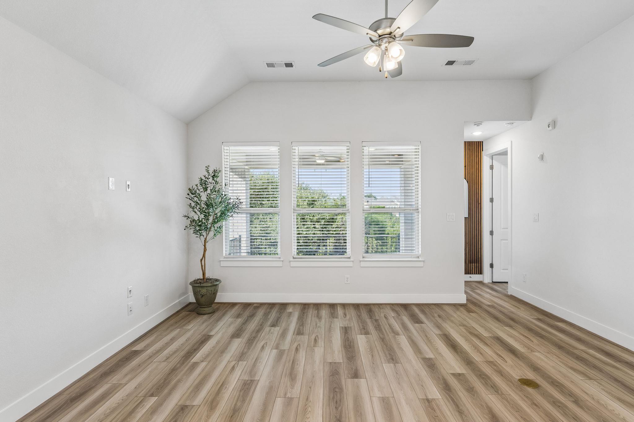 228  Arrowhead Mound Rd, photo 10