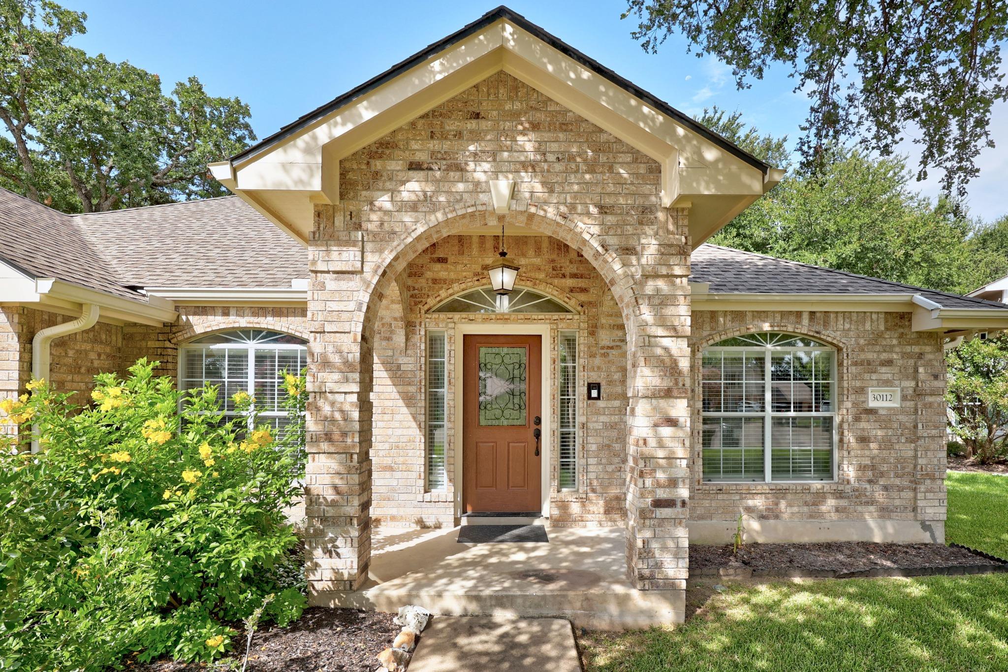30112  Spyglass Cir, photo 4