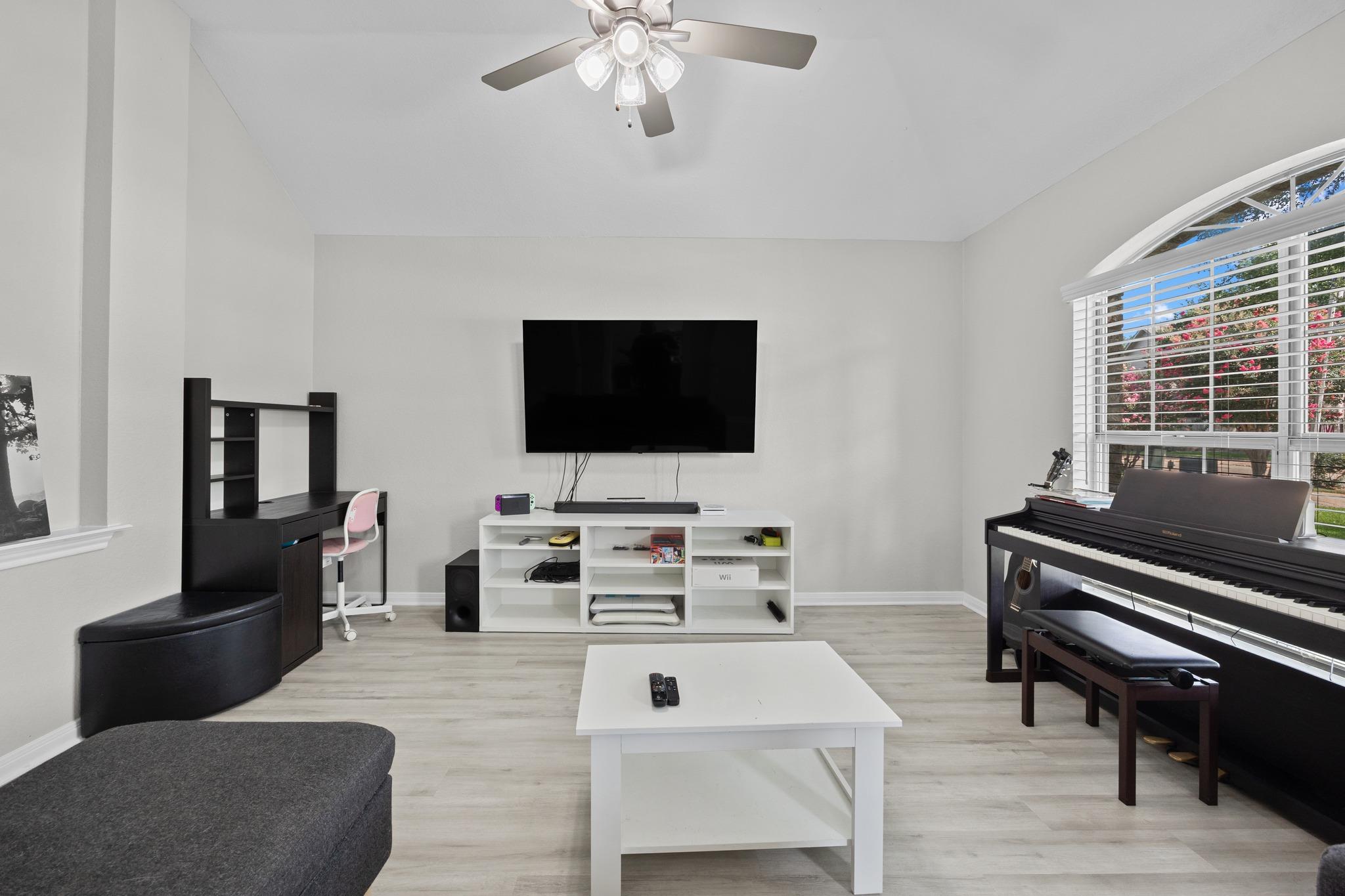 30112  Spyglass Cir, photo 6