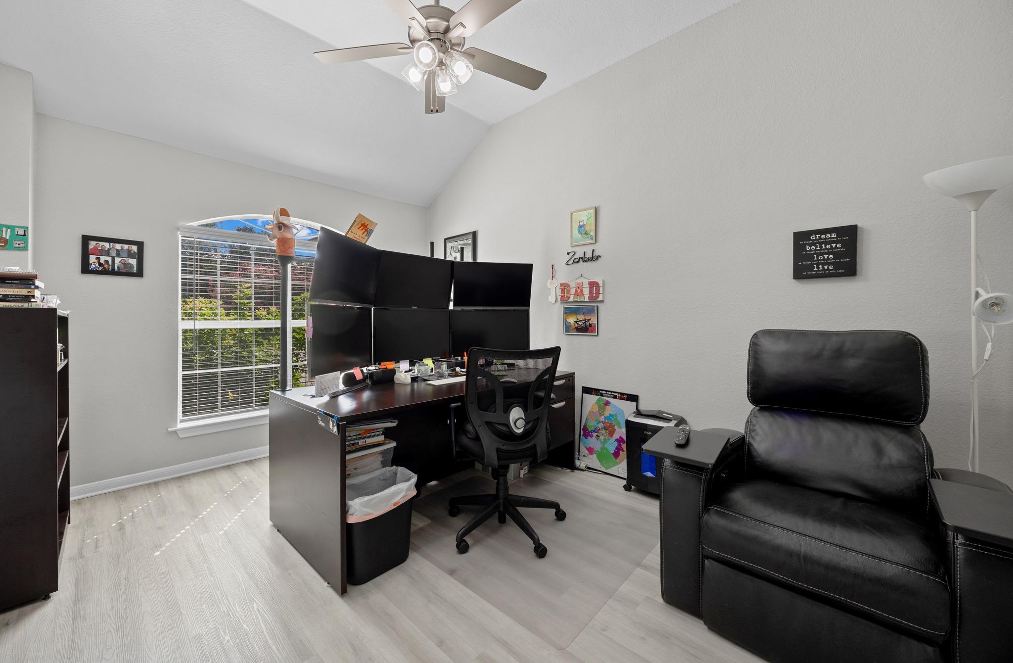30112  Spyglass Cir, photo 9