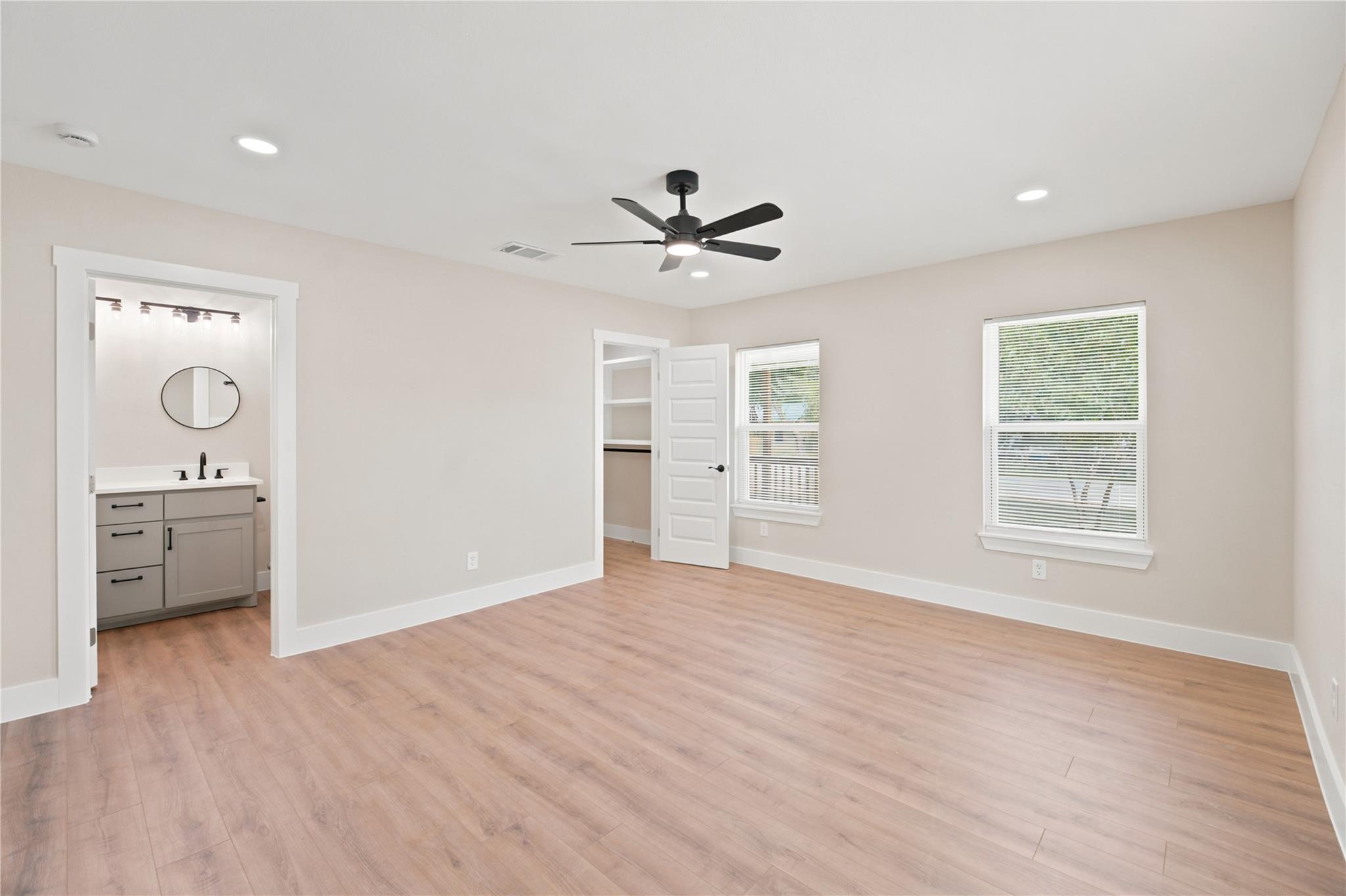 125  Discovery Ln, photo 11