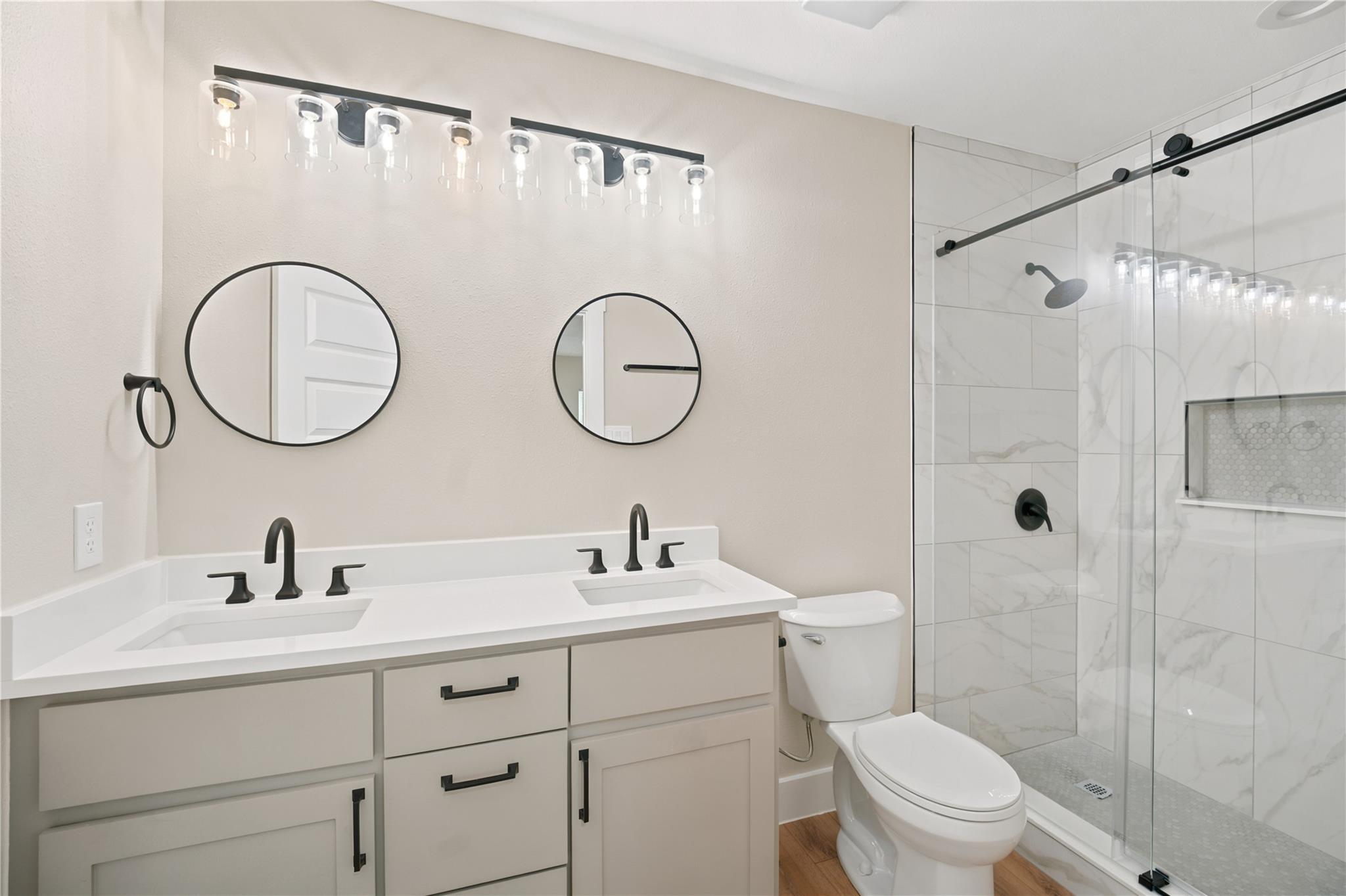 125  Discovery Ln, photo 12