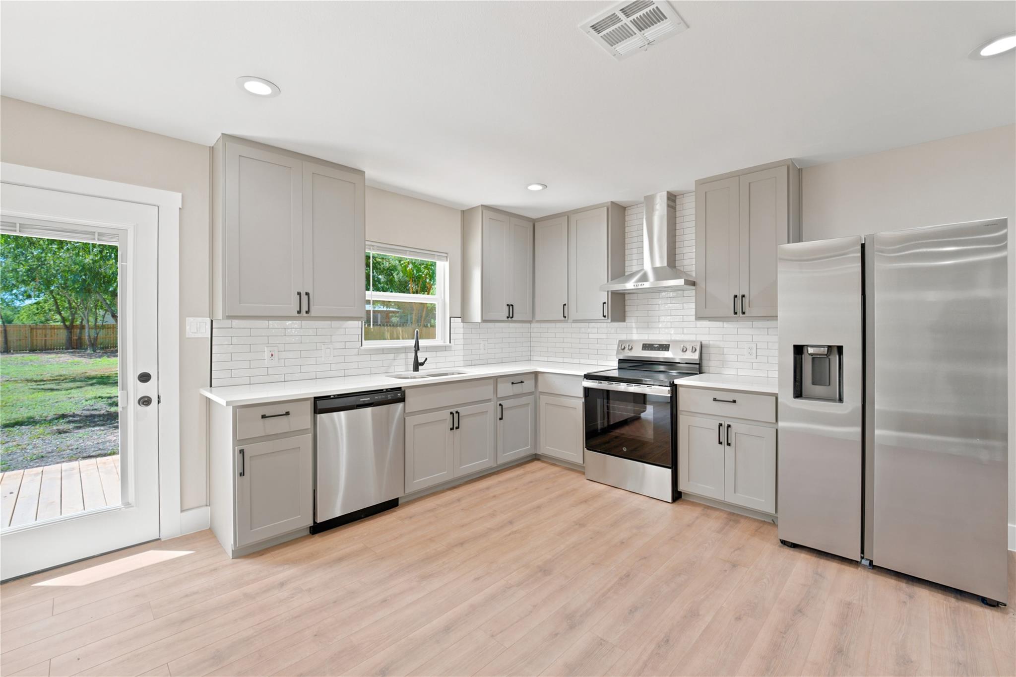 125  Discovery Ln, photo 4