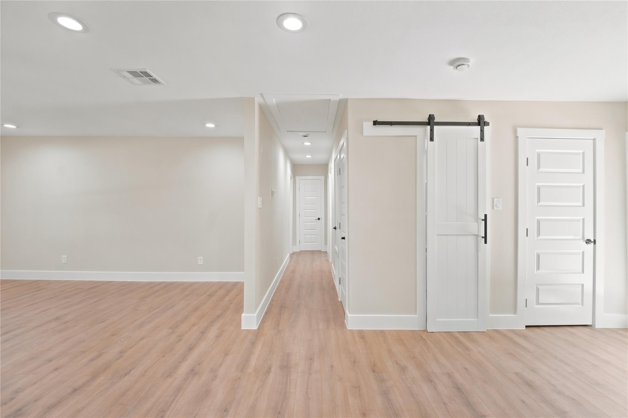 125  Discovery Ln, photo 5
