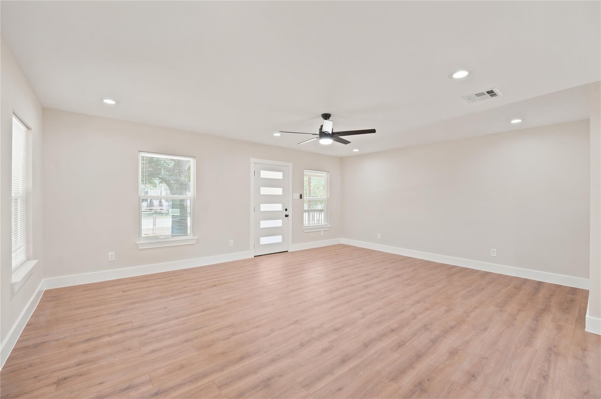 125  Discovery Ln, photo 6