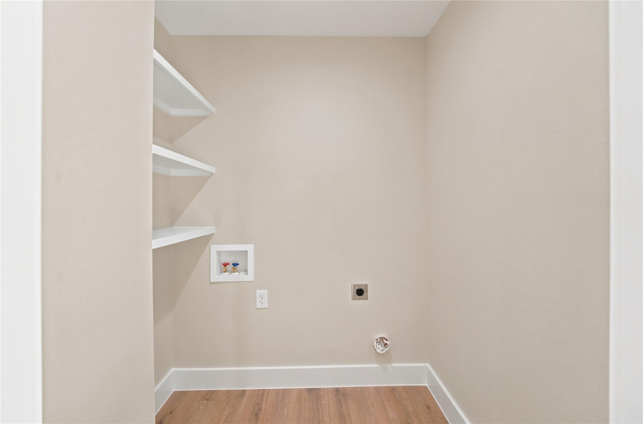 125  Discovery Ln, photo 7