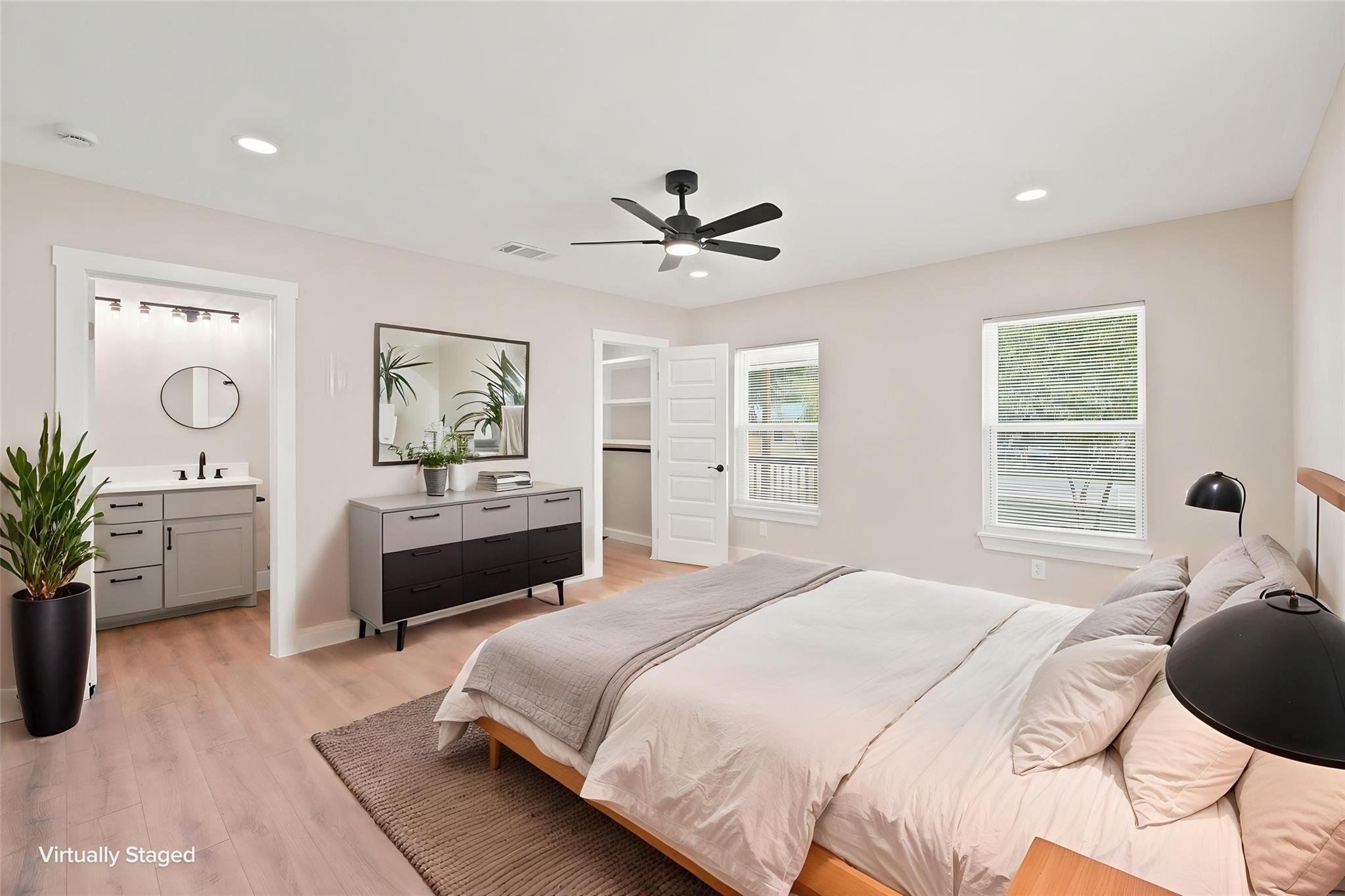 125  Discovery Ln, photo 8
