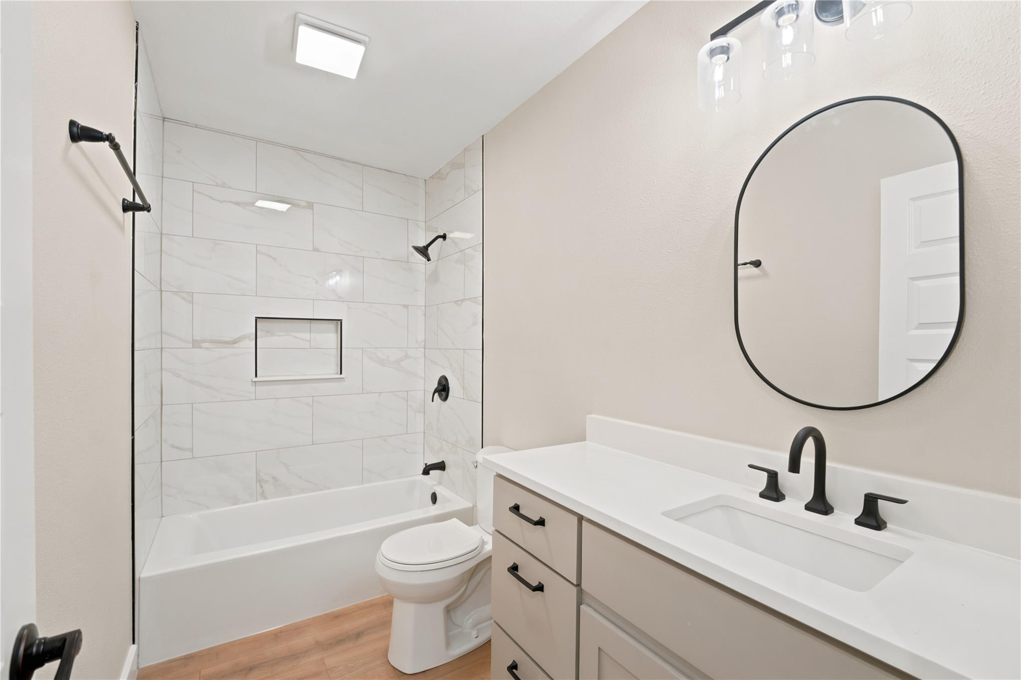 125  Discovery Ln, photo 9