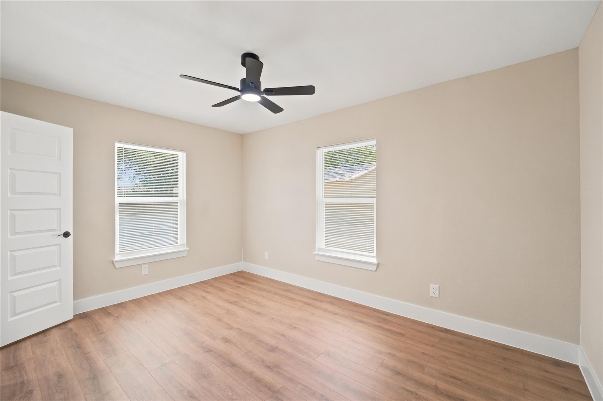 125  Discovery Ln, photo 10