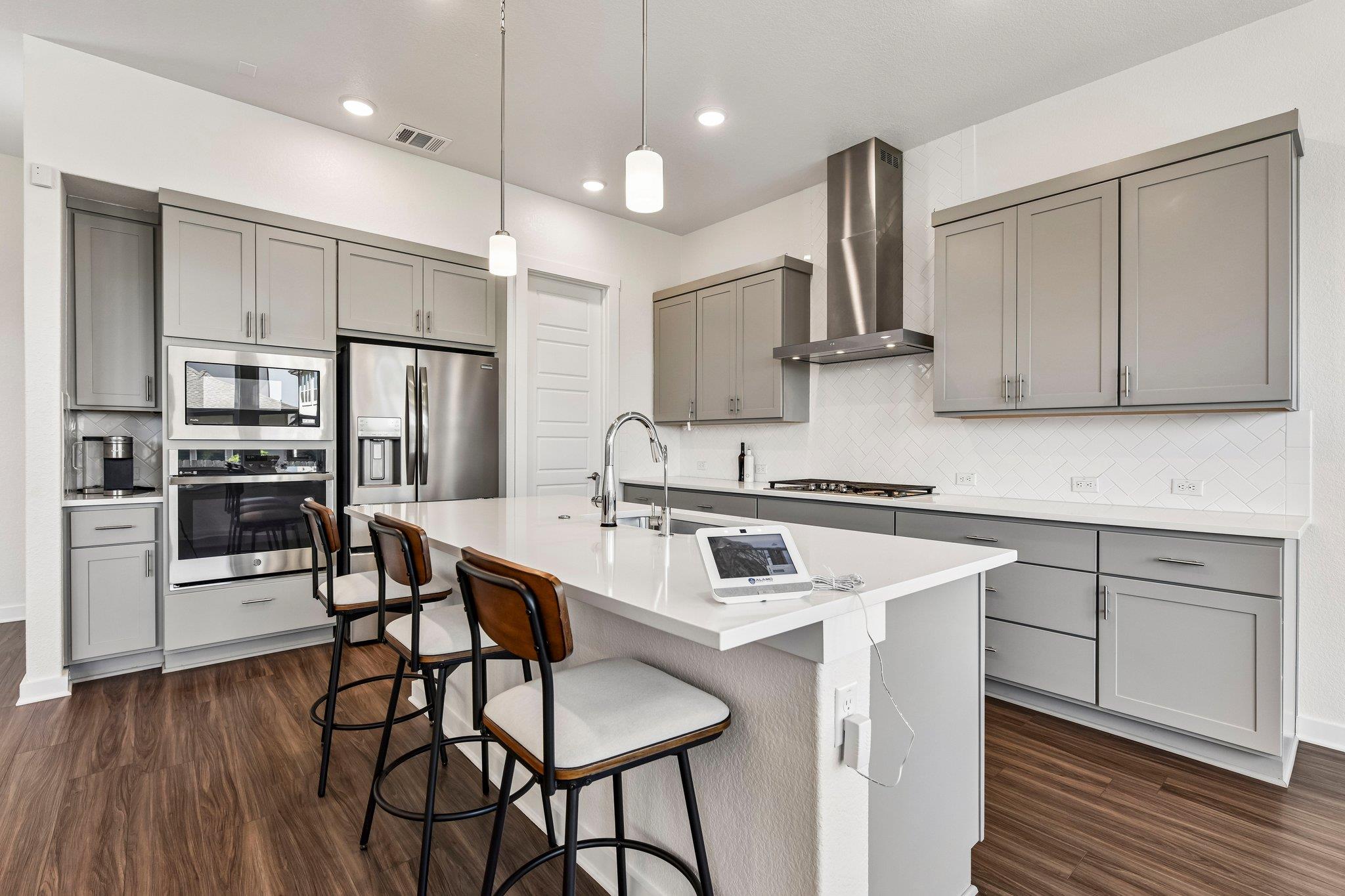1209  Willie Ranch Way, photo 11
