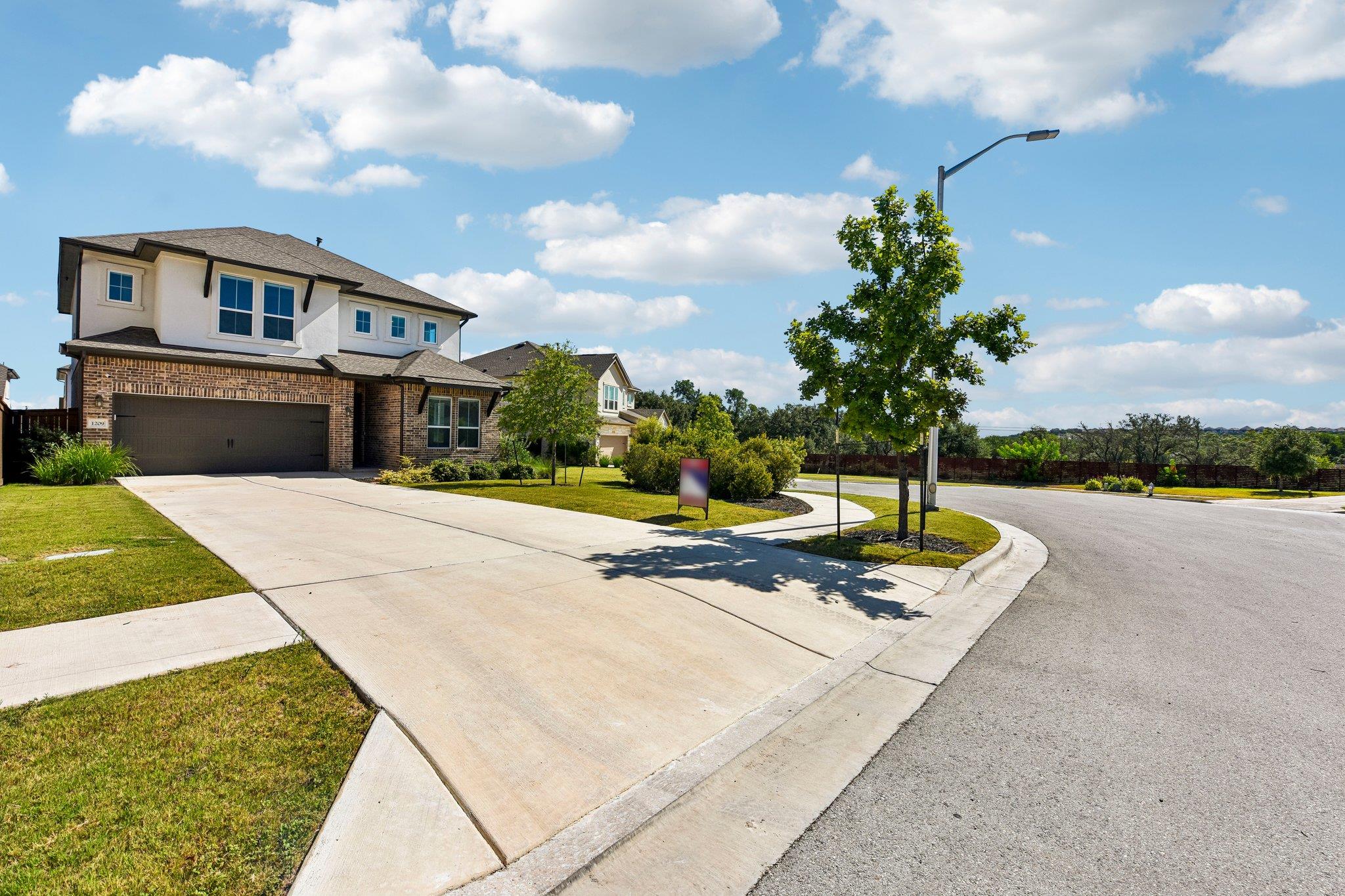 1209  Willie Ranch Way, photo 3