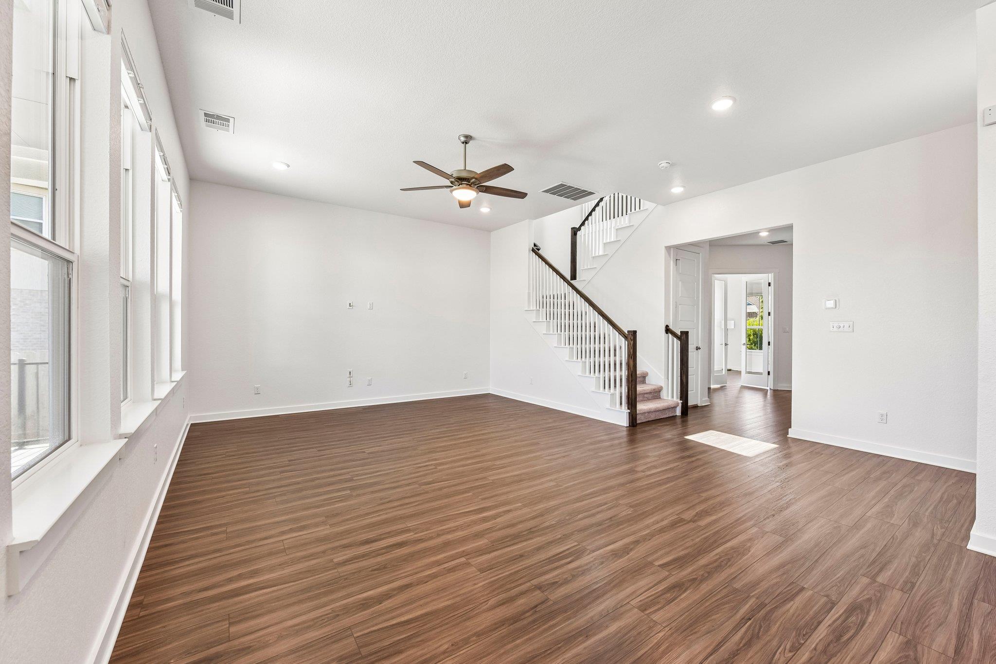 1209  Willie Ranch Way, photo 5