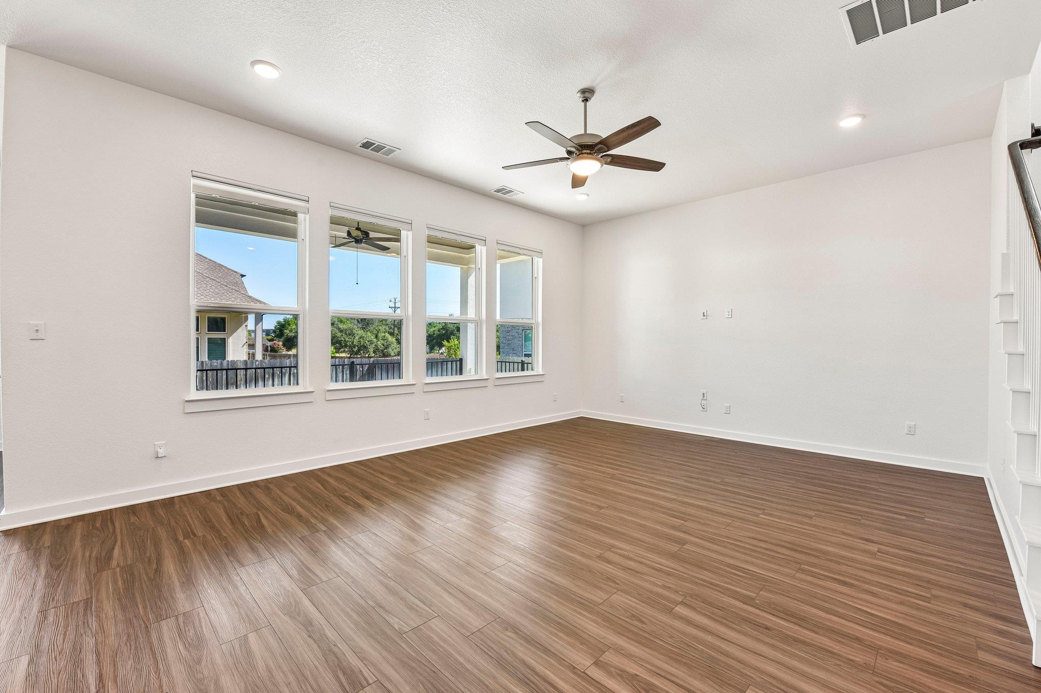 1209  Willie Ranch Way, photo 6
