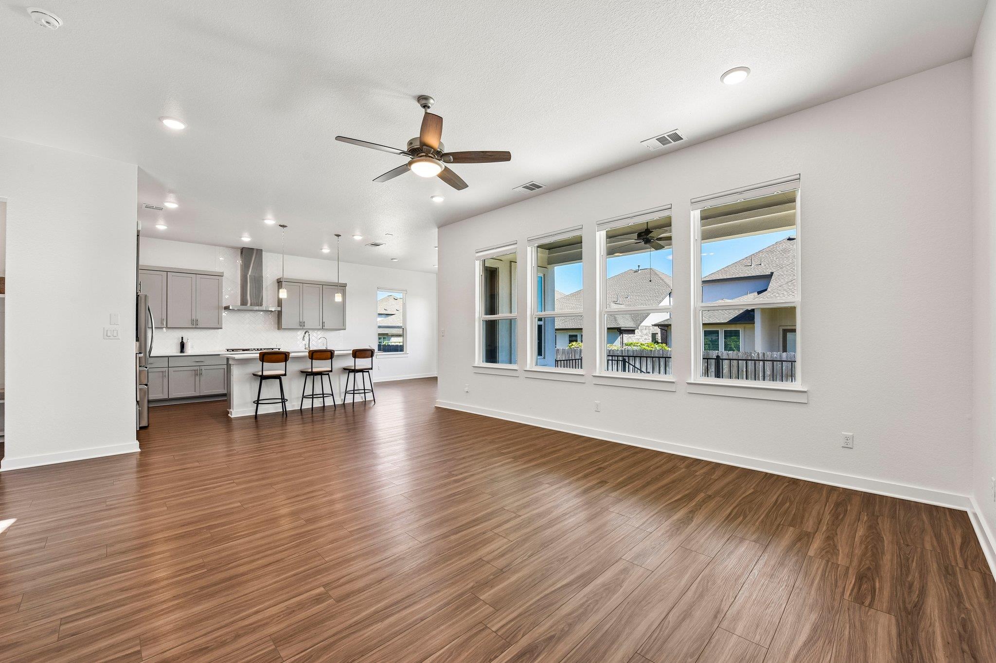 1209  Willie Ranch Way, photo 7