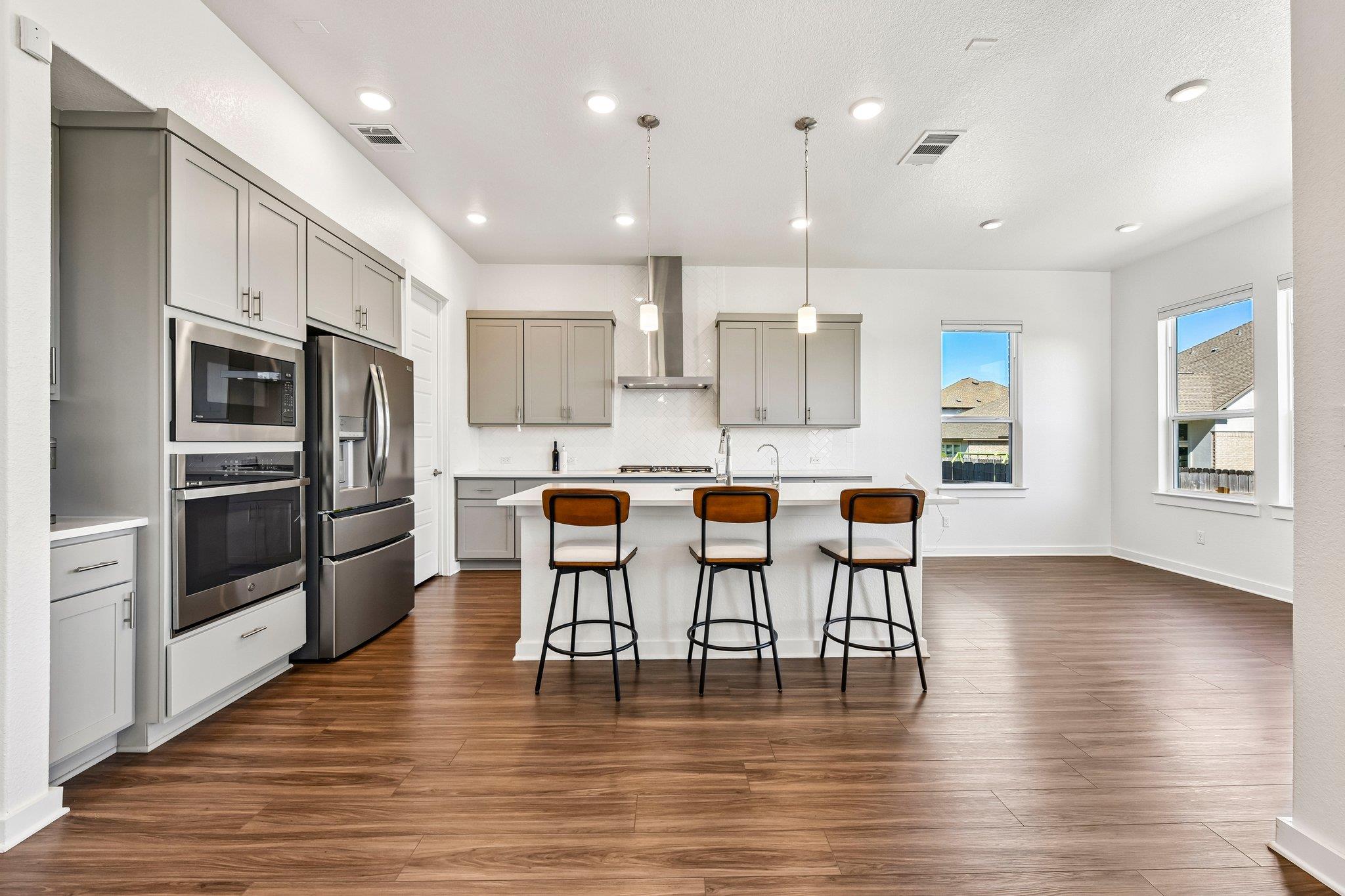 1209  Willie Ranch Way, photo 9
