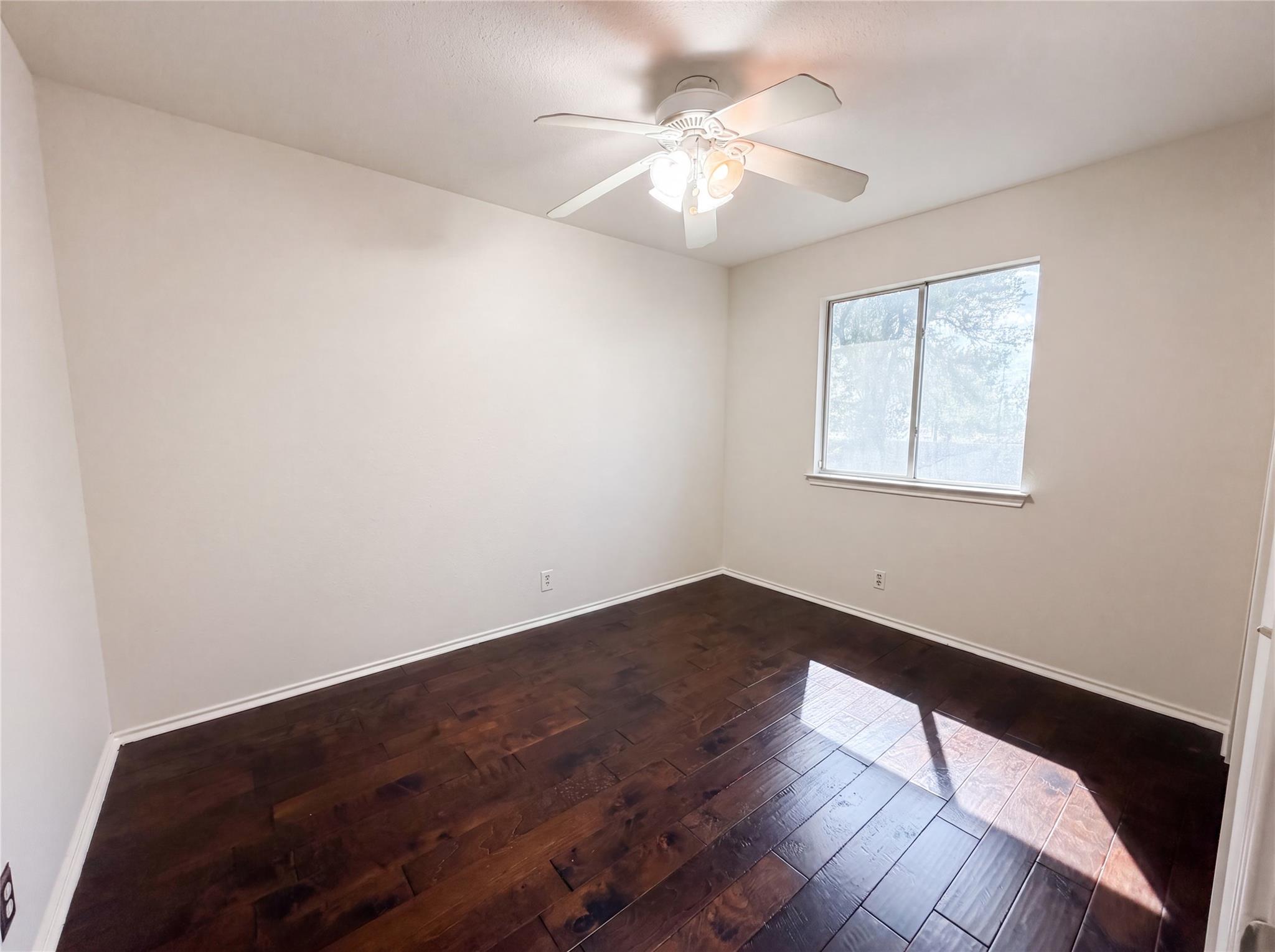 5810  Vasey Blvd, photo 11