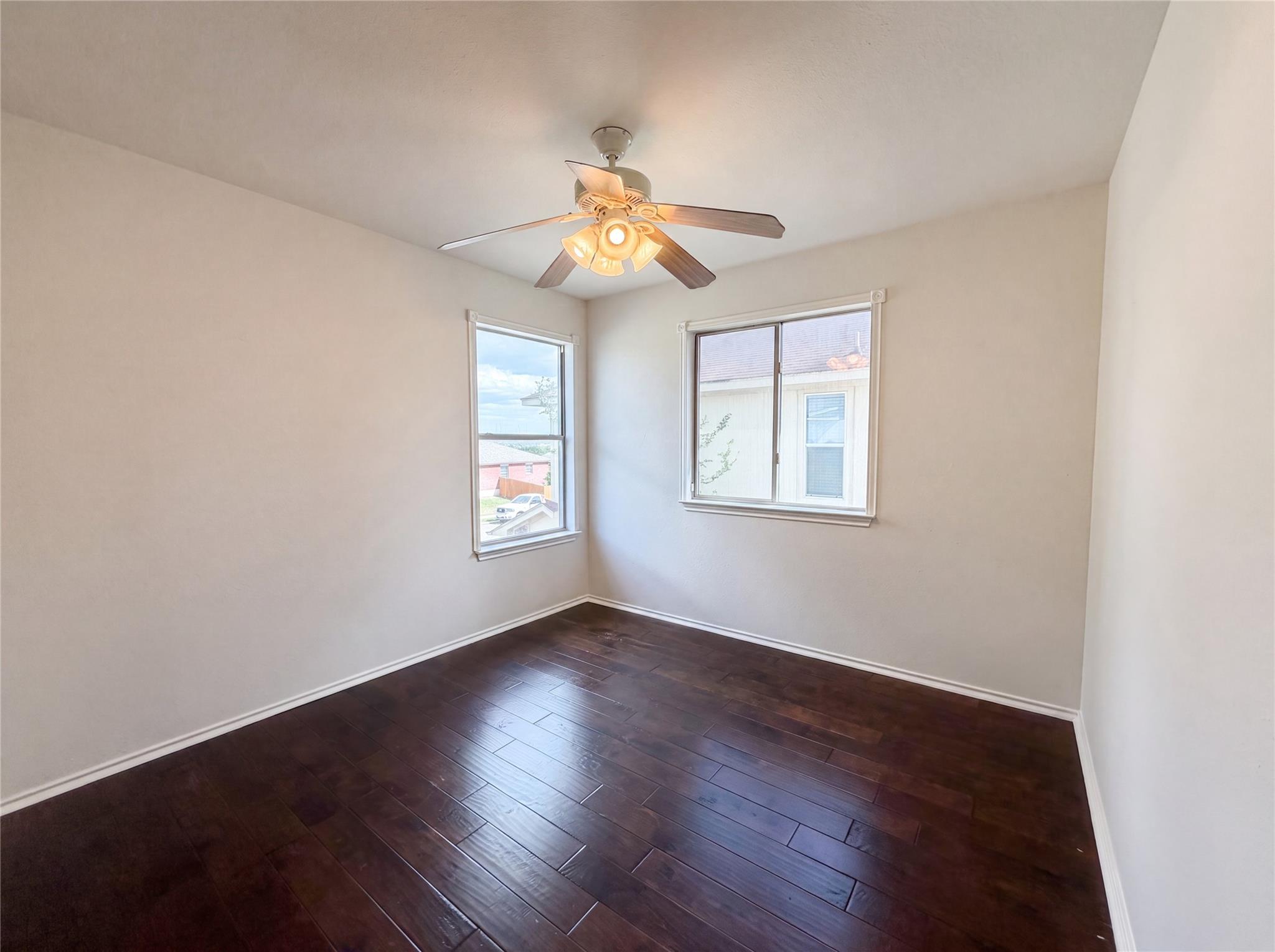 5810  Vasey Blvd, photo 12