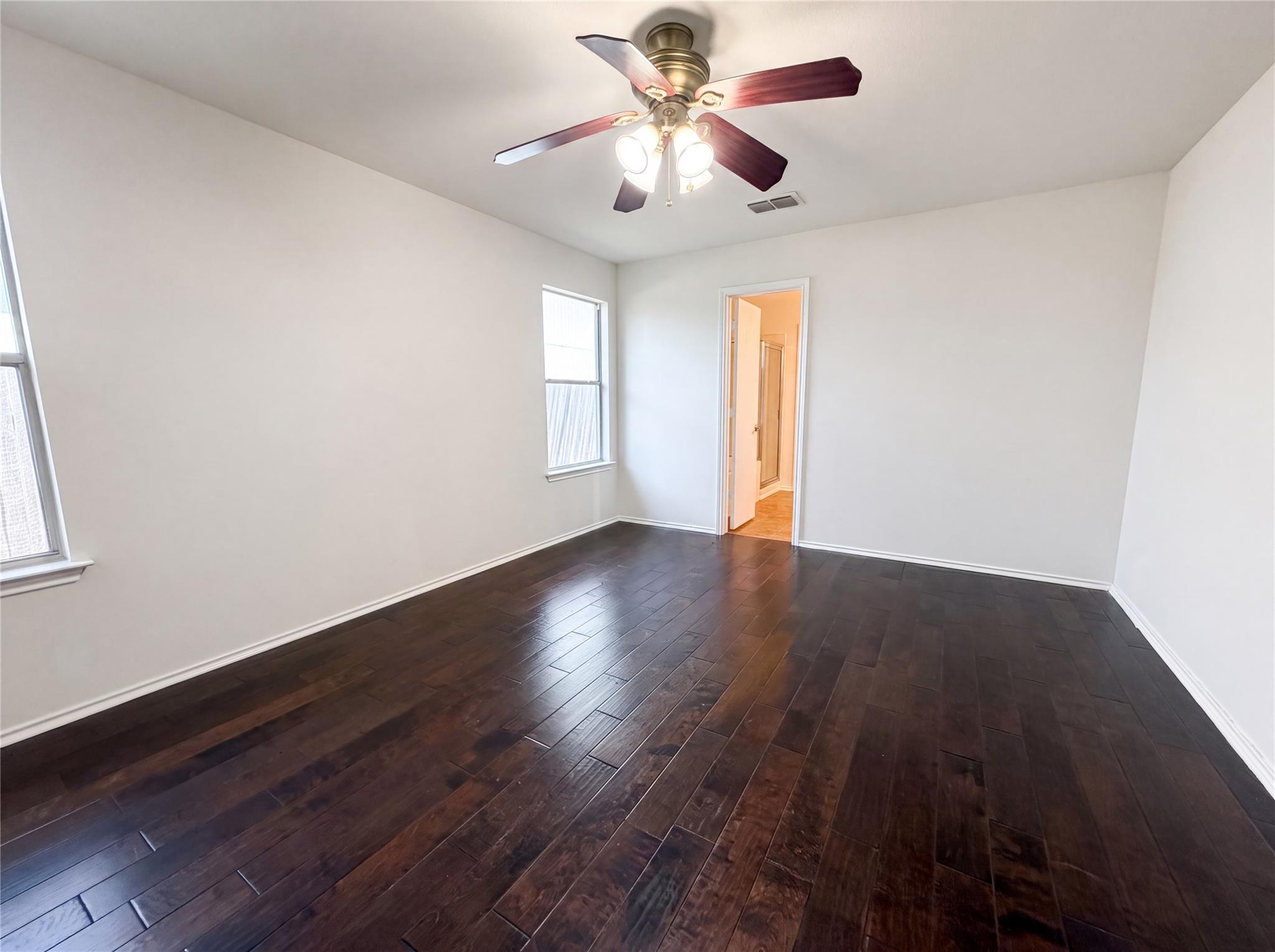 5810  Vasey Blvd, photo 4