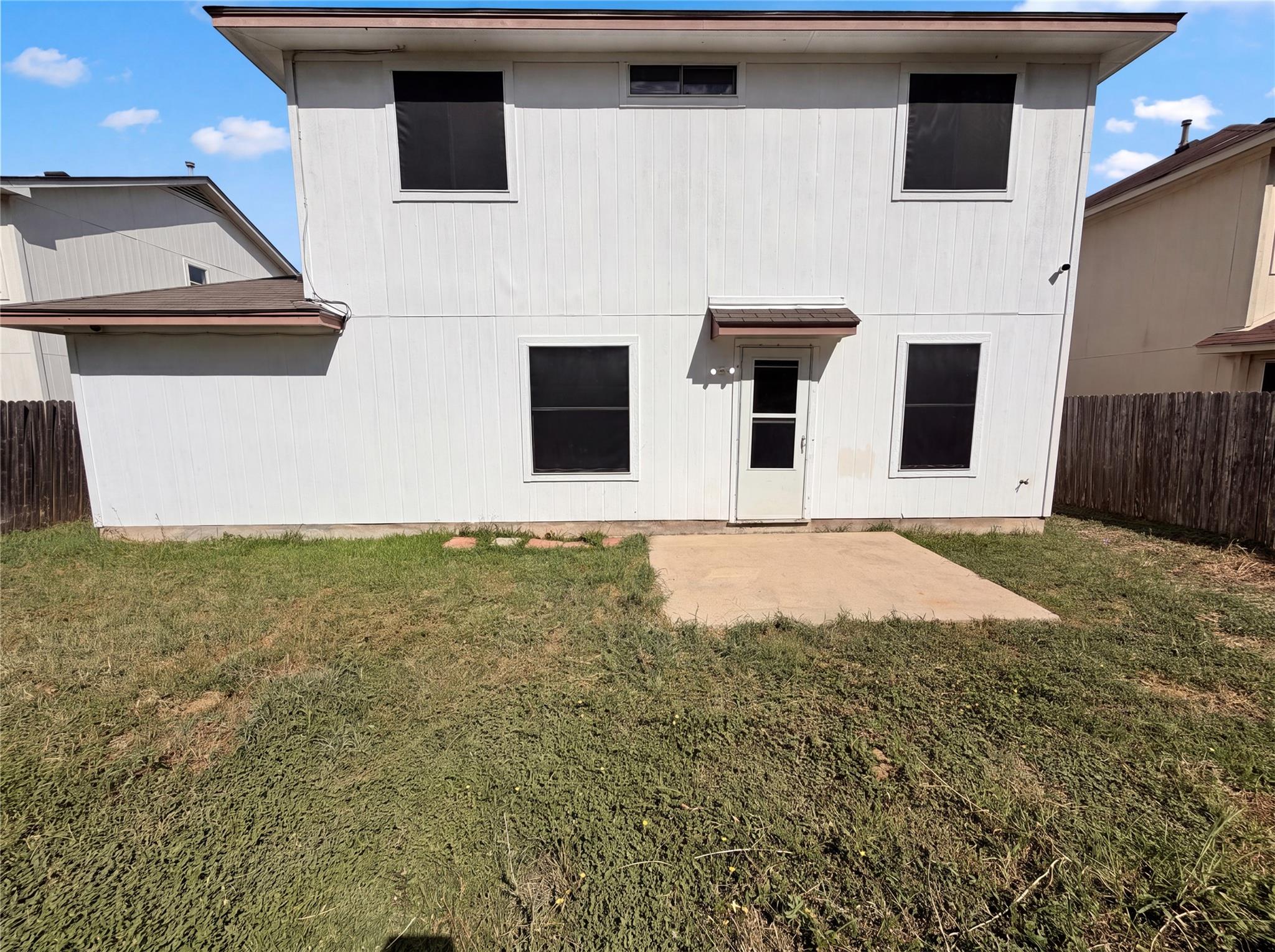5810  Vasey Blvd, photo 5