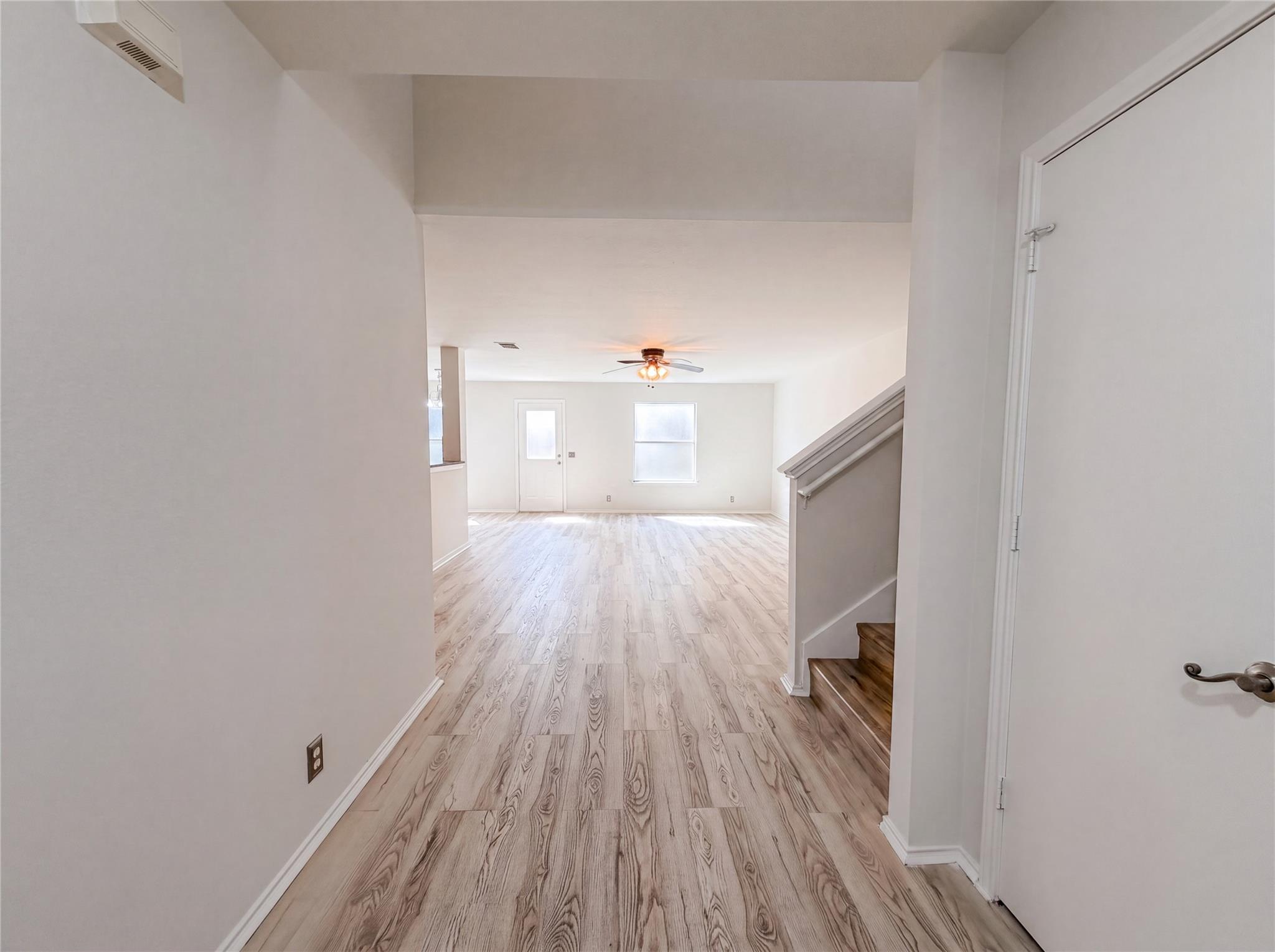 5810  Vasey Blvd, photo 6
