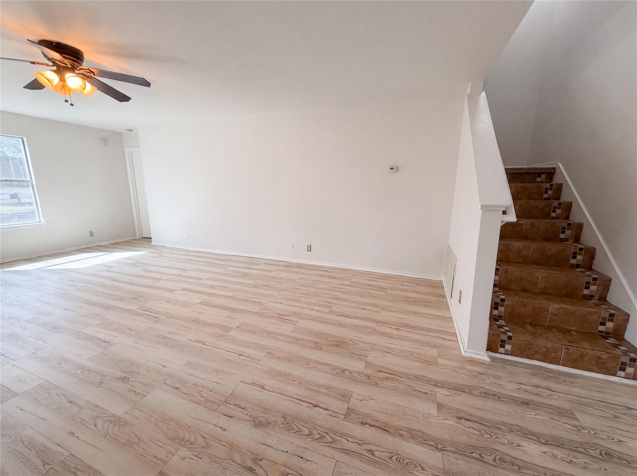 5810  Vasey Blvd, photo 7