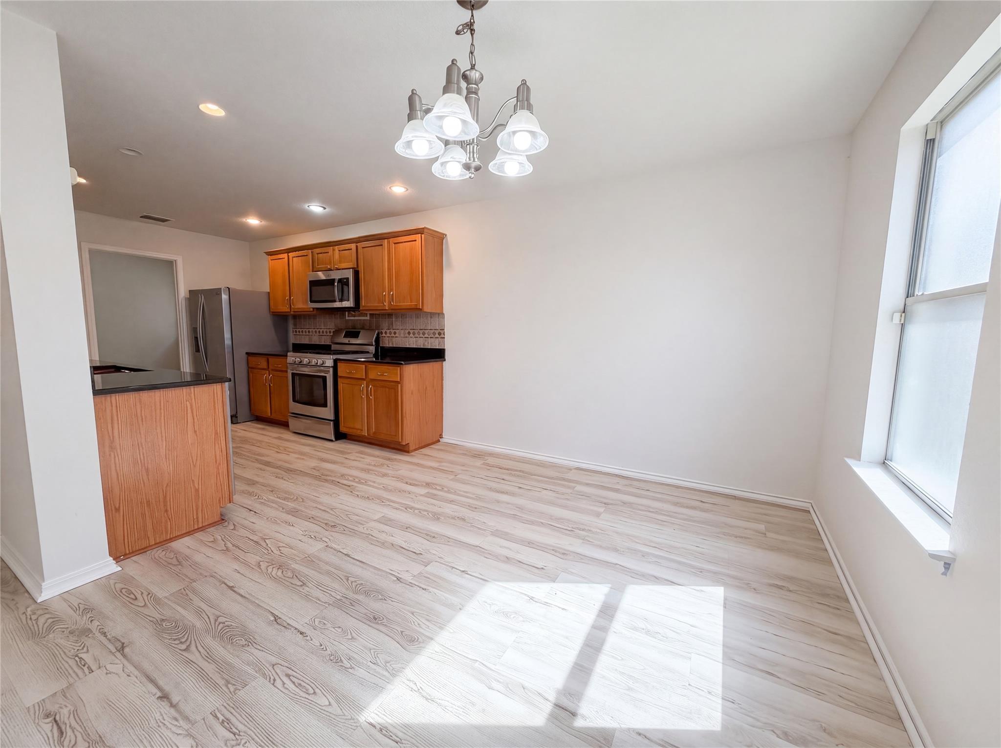 5810  Vasey Blvd, photo 8
