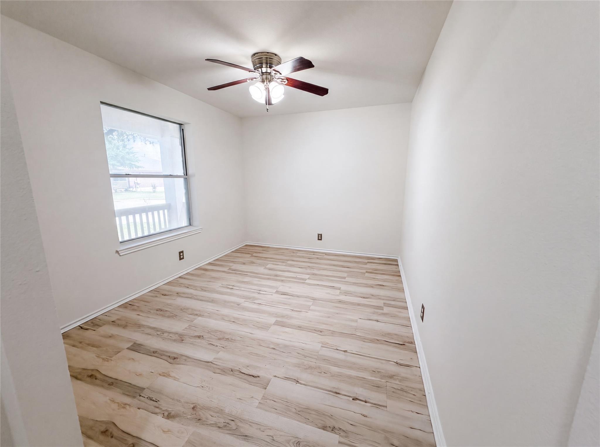 5810  Vasey Blvd, photo 9