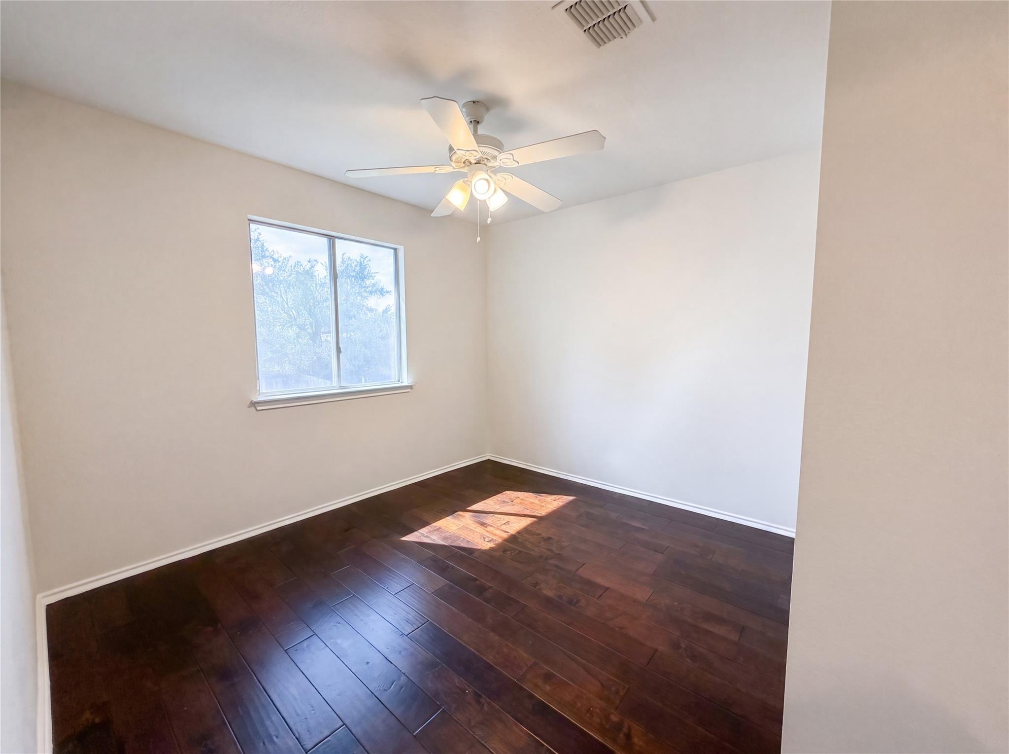 5810  Vasey Blvd, photo 10