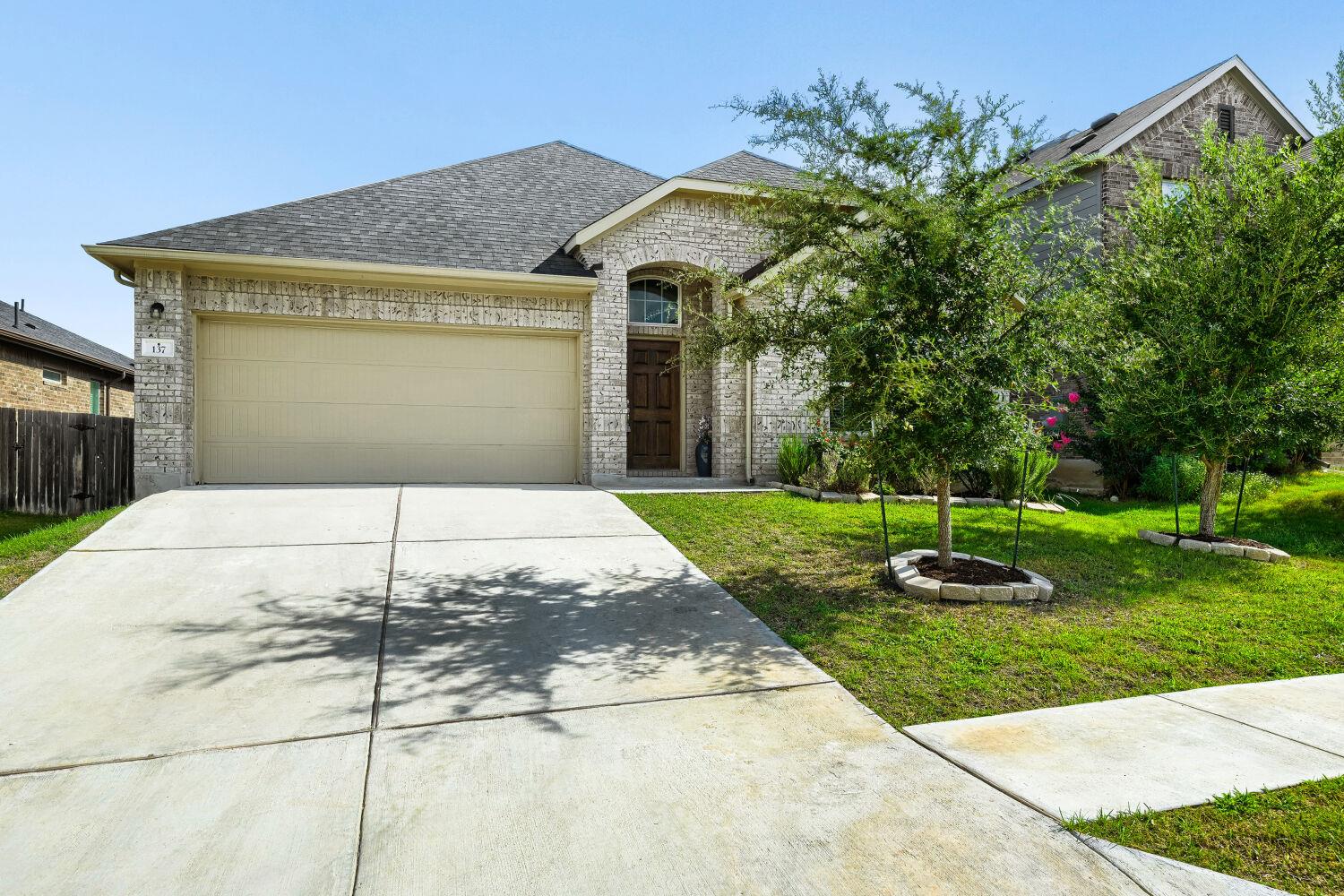 137  Switch Bud Dr, photo 6