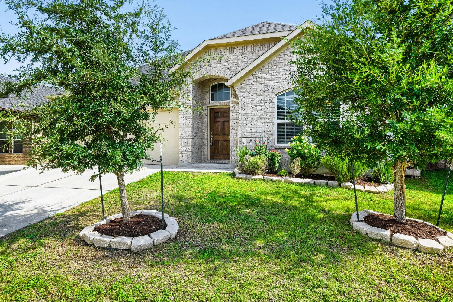 137  Switch Bud Dr, photo 7