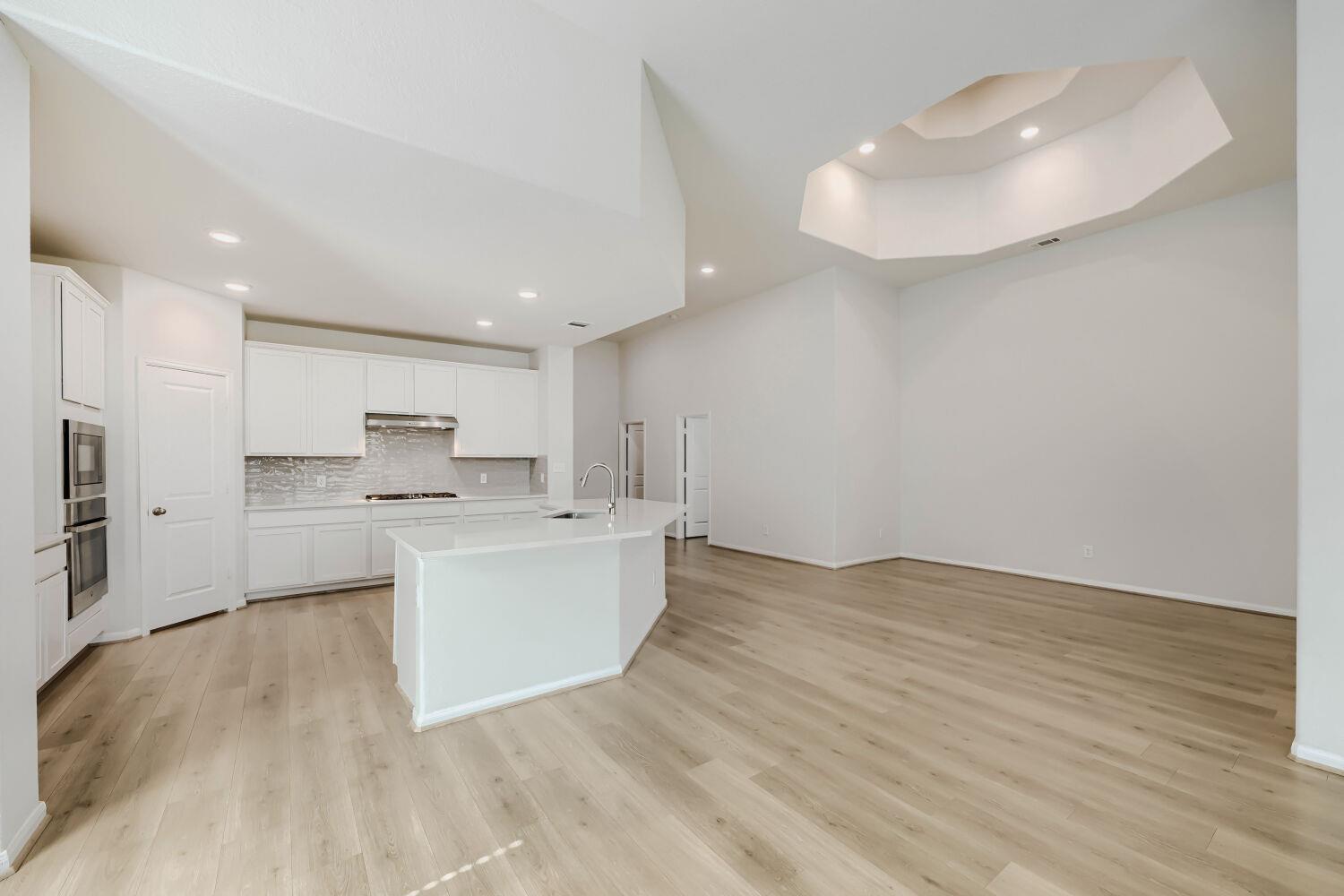 137  Switch Bud Dr, photo 9