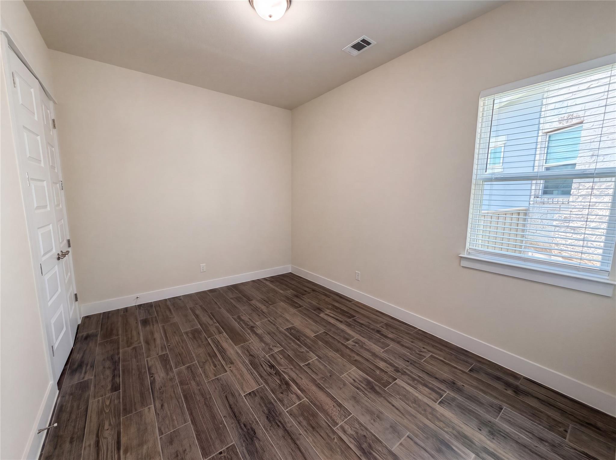 13701  Ronald W Reagan Blvd  #84, photo 11