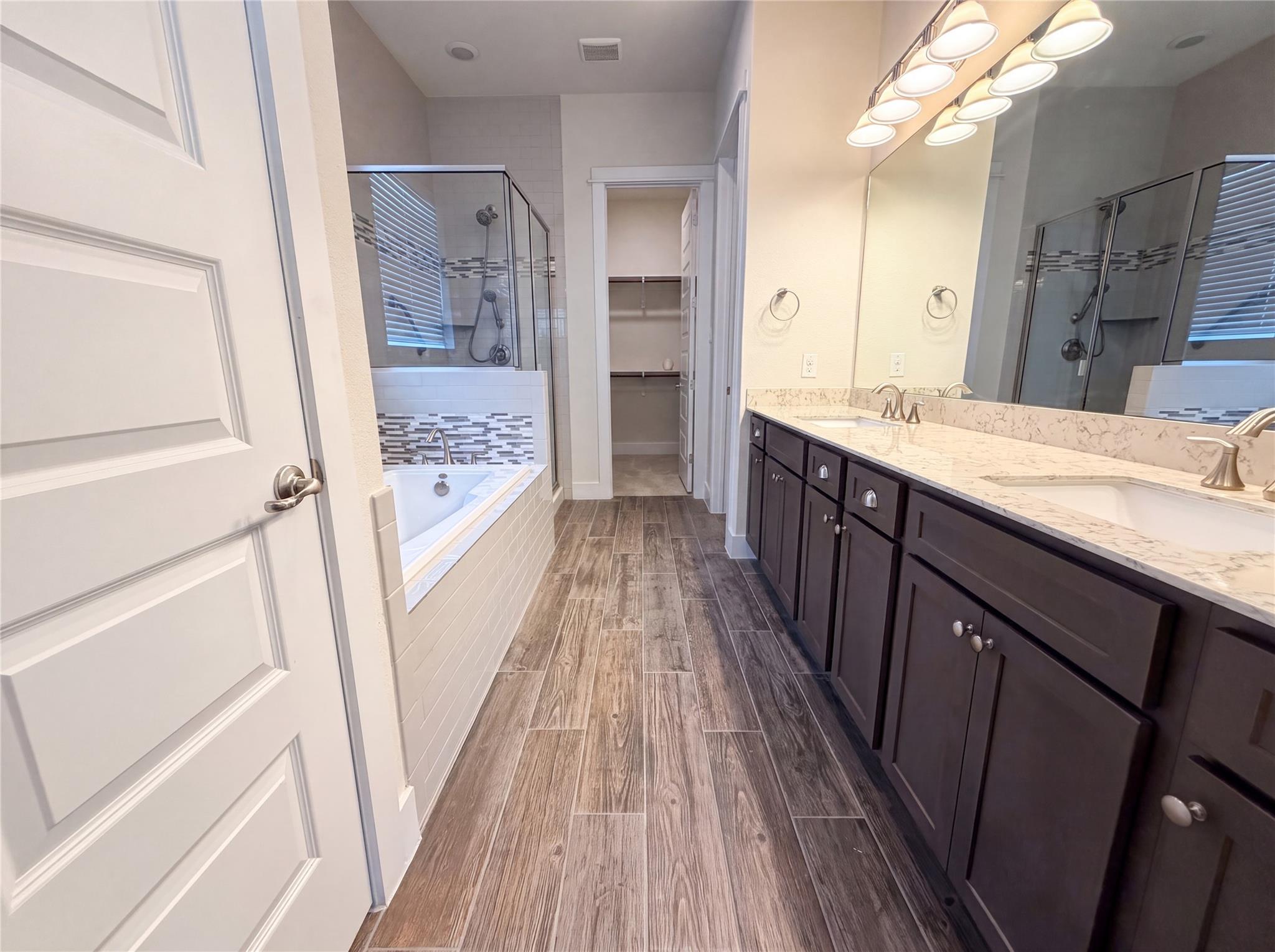 13701  Ronald W Reagan Blvd  #84, photo 12