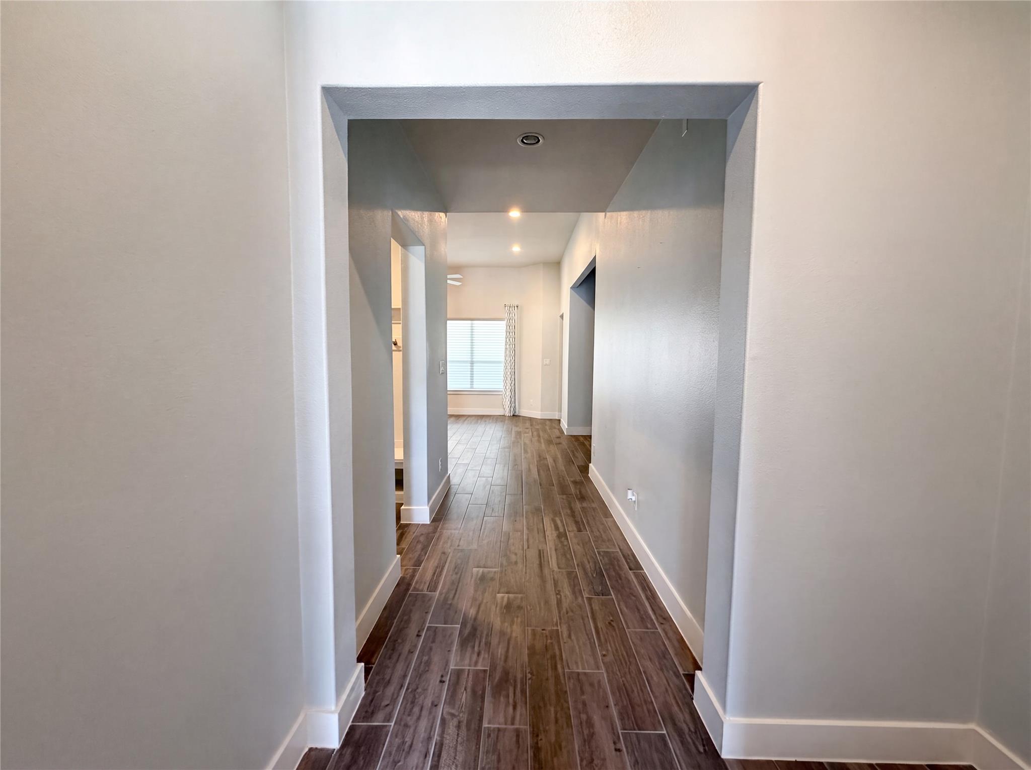 13701  Ronald W Reagan Blvd  #84, photo 3