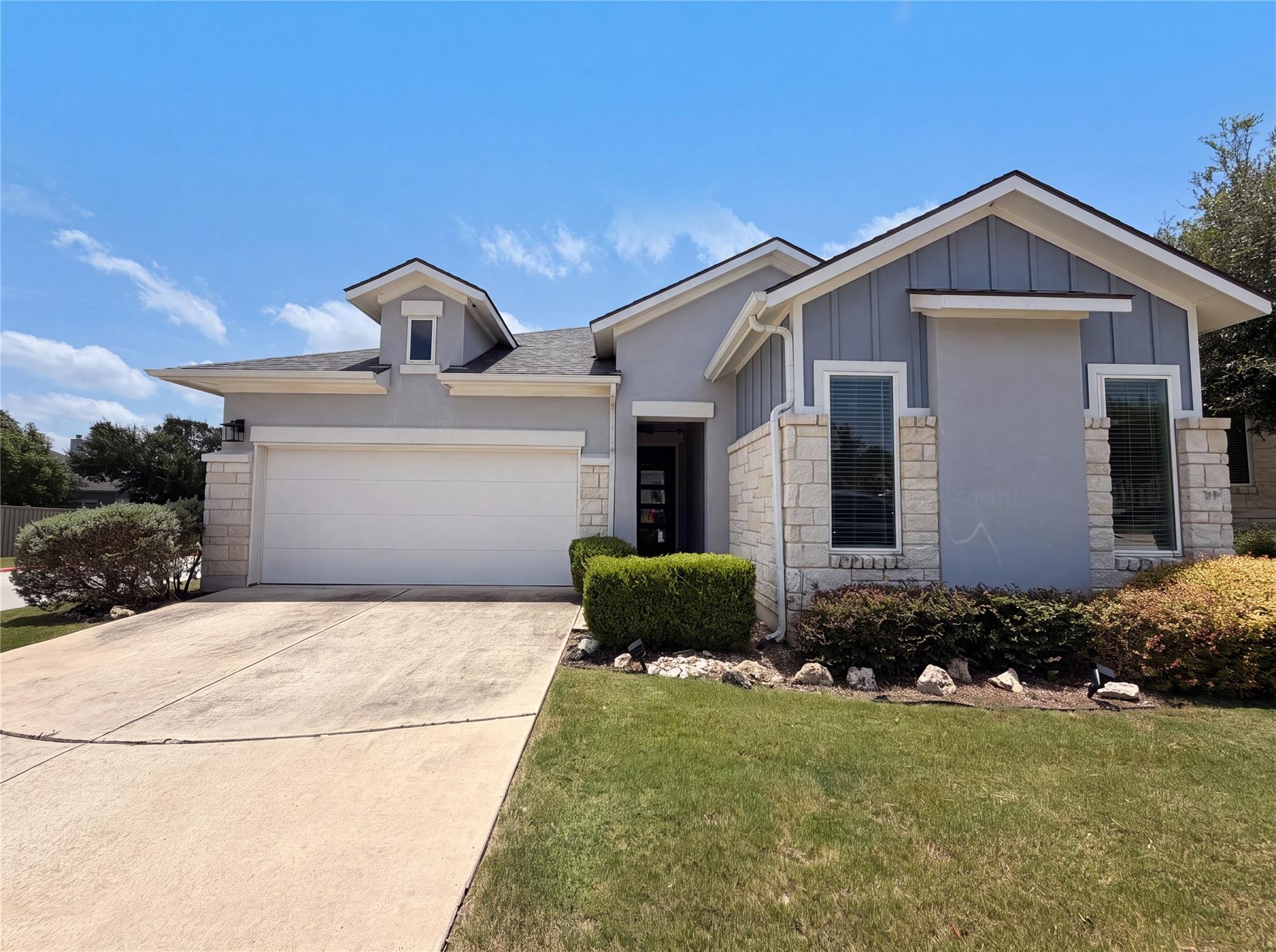 13701  Ronald W Reagan Blvd  #84, photo 4