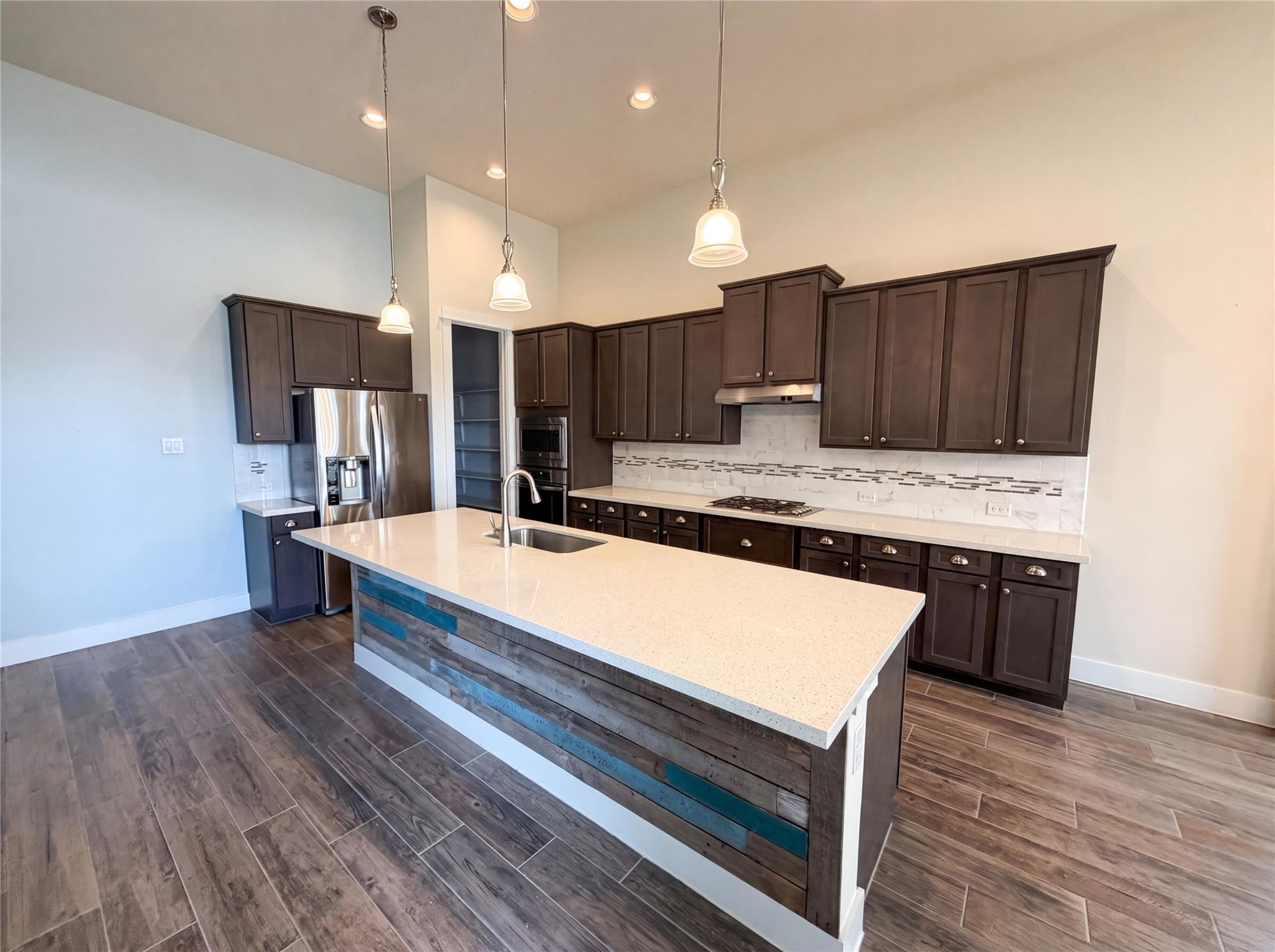 13701  Ronald W Reagan Blvd  #84, photo 5